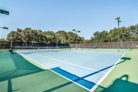1707 Crown Point Road Mckinney TX 75072