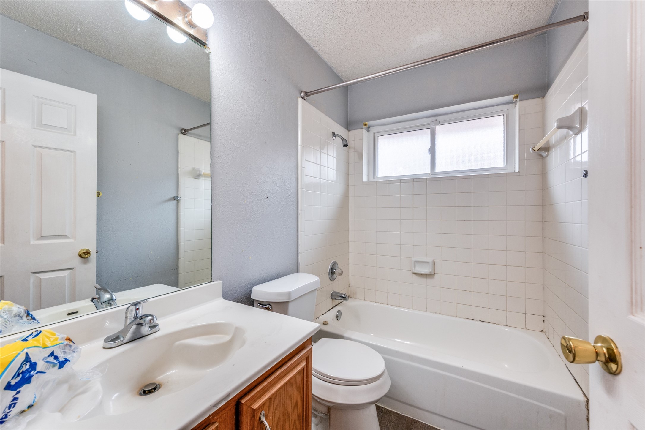 721 Deauville Drive Fort Worth TX 76108