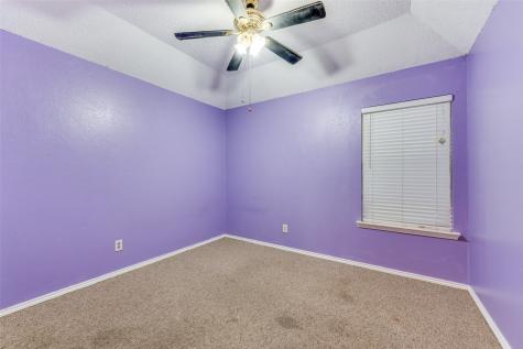 721 Deauville Drive Fort Worth TX 76108