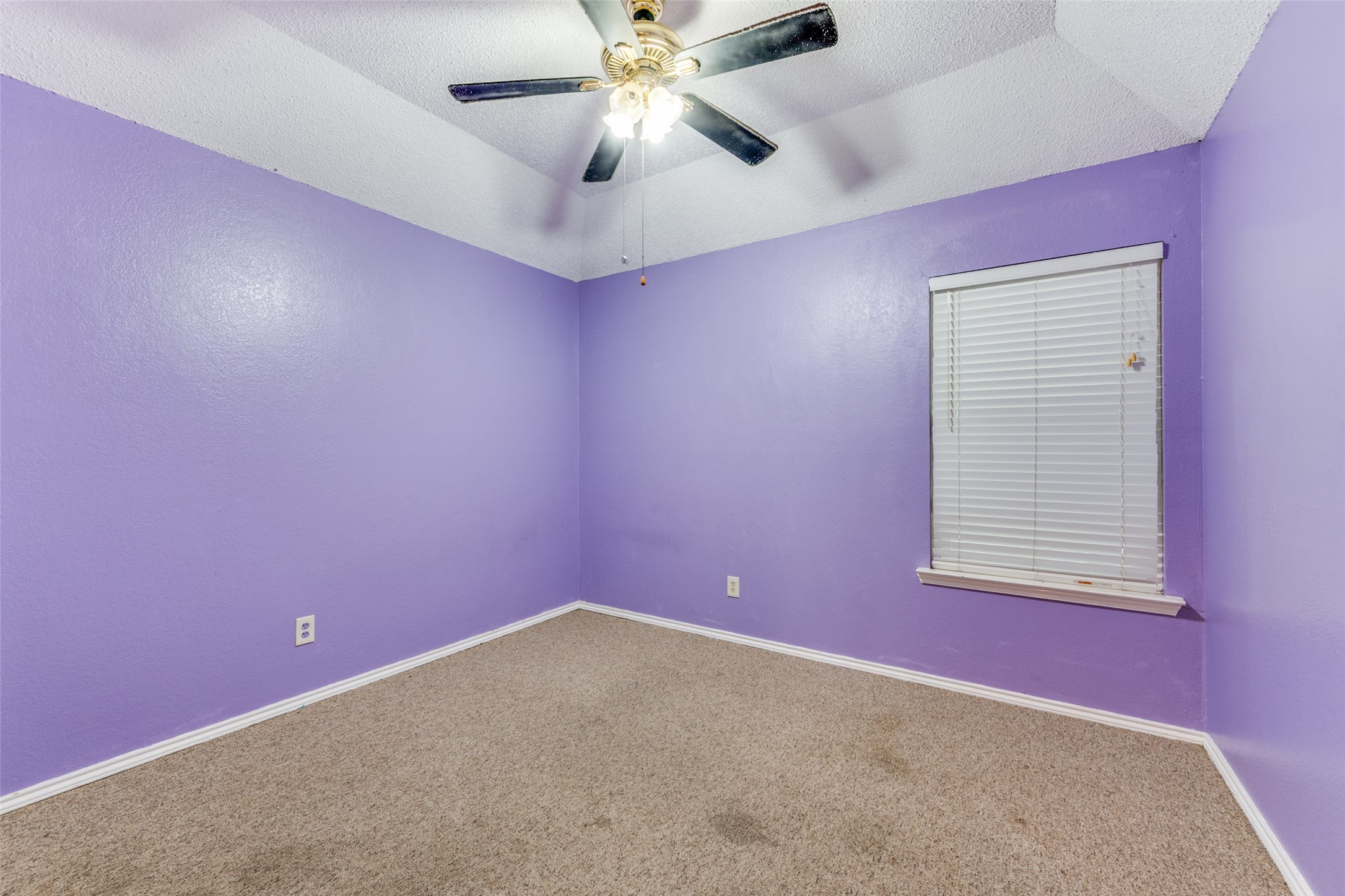 721 Deauville Drive Fort Worth TX 76108