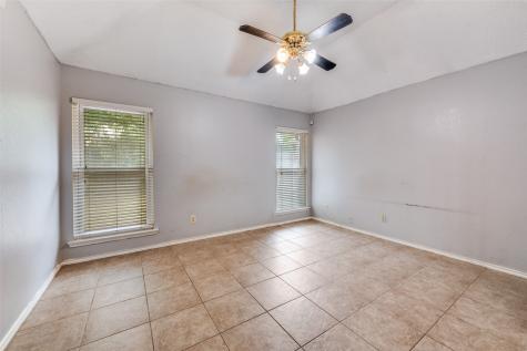 721 Deauville Drive Fort Worth TX 76108