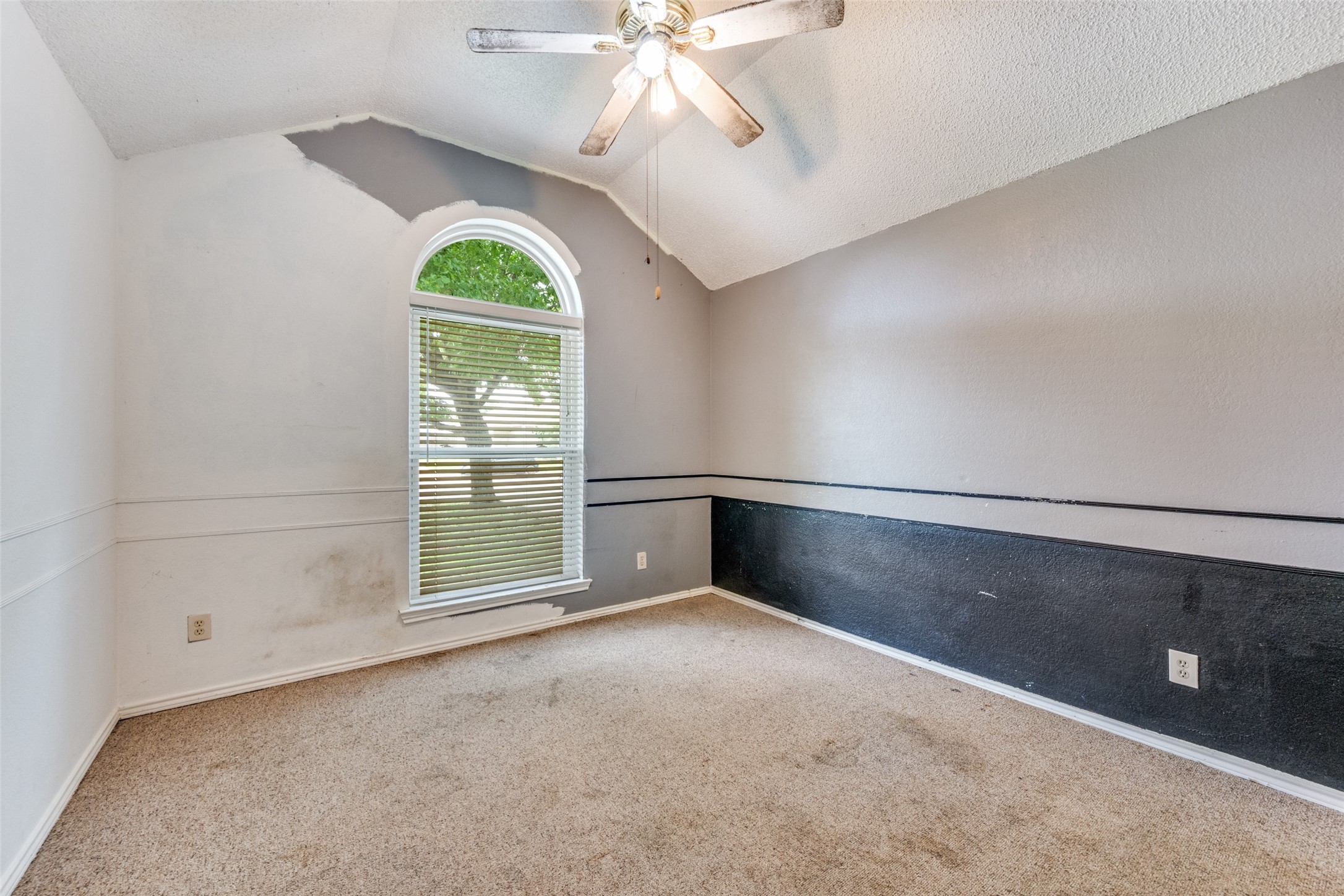 721 Deauville Drive Fort Worth TX 76108