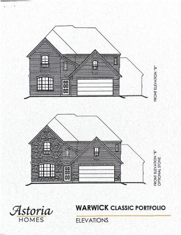 2110 Rose Court Waxahachie TX 75165