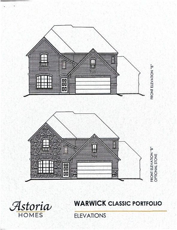 2110 Rose Court Waxahachie TX 75165