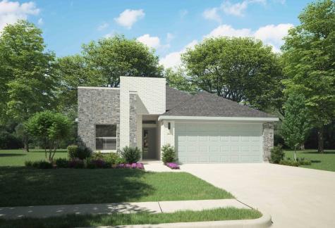 6208 Tawakoni Lane Royse City TX 75189
