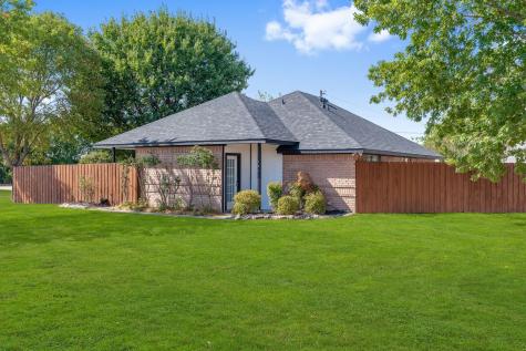 101 Solon Road Waxahachie TX 75165
