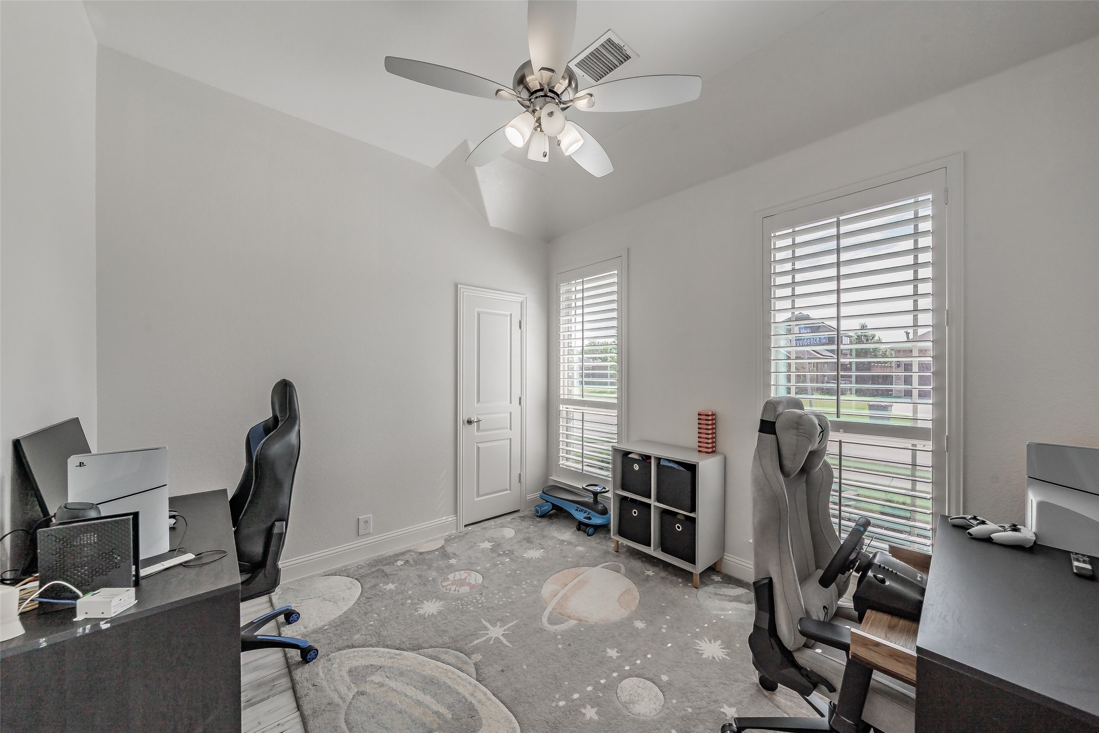 702 Providence Wylie TX 75098