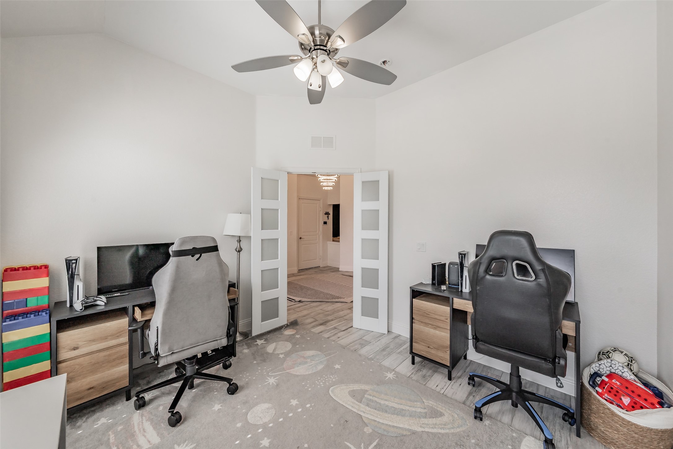 702 Providence Wylie TX 75098