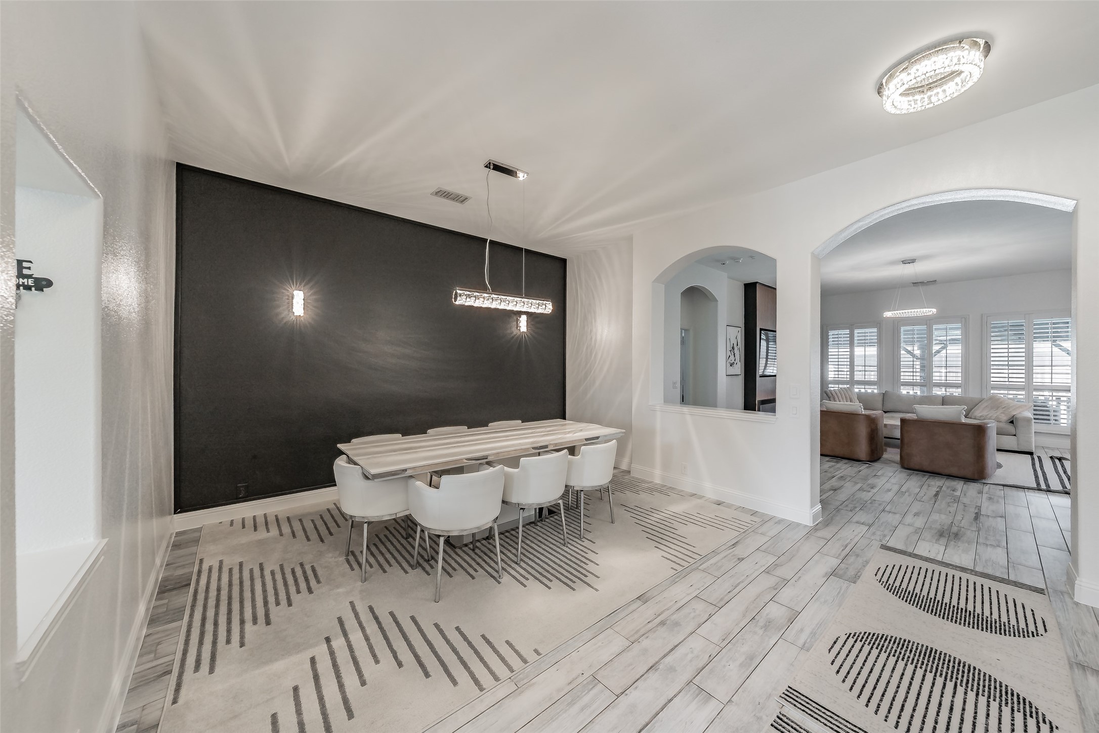 702 Providence Wylie TX 75098
