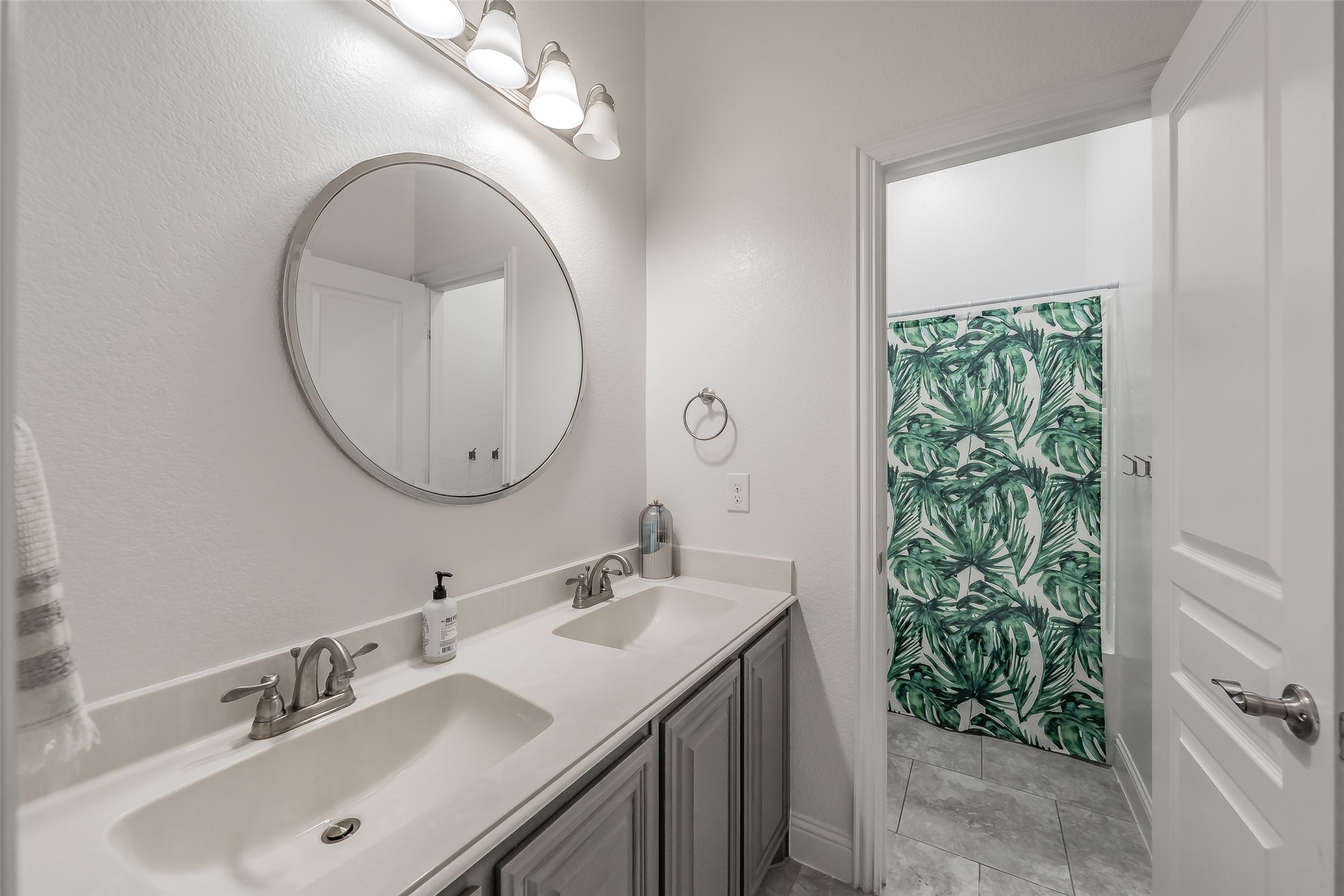 702 Providence Wylie TX 75098