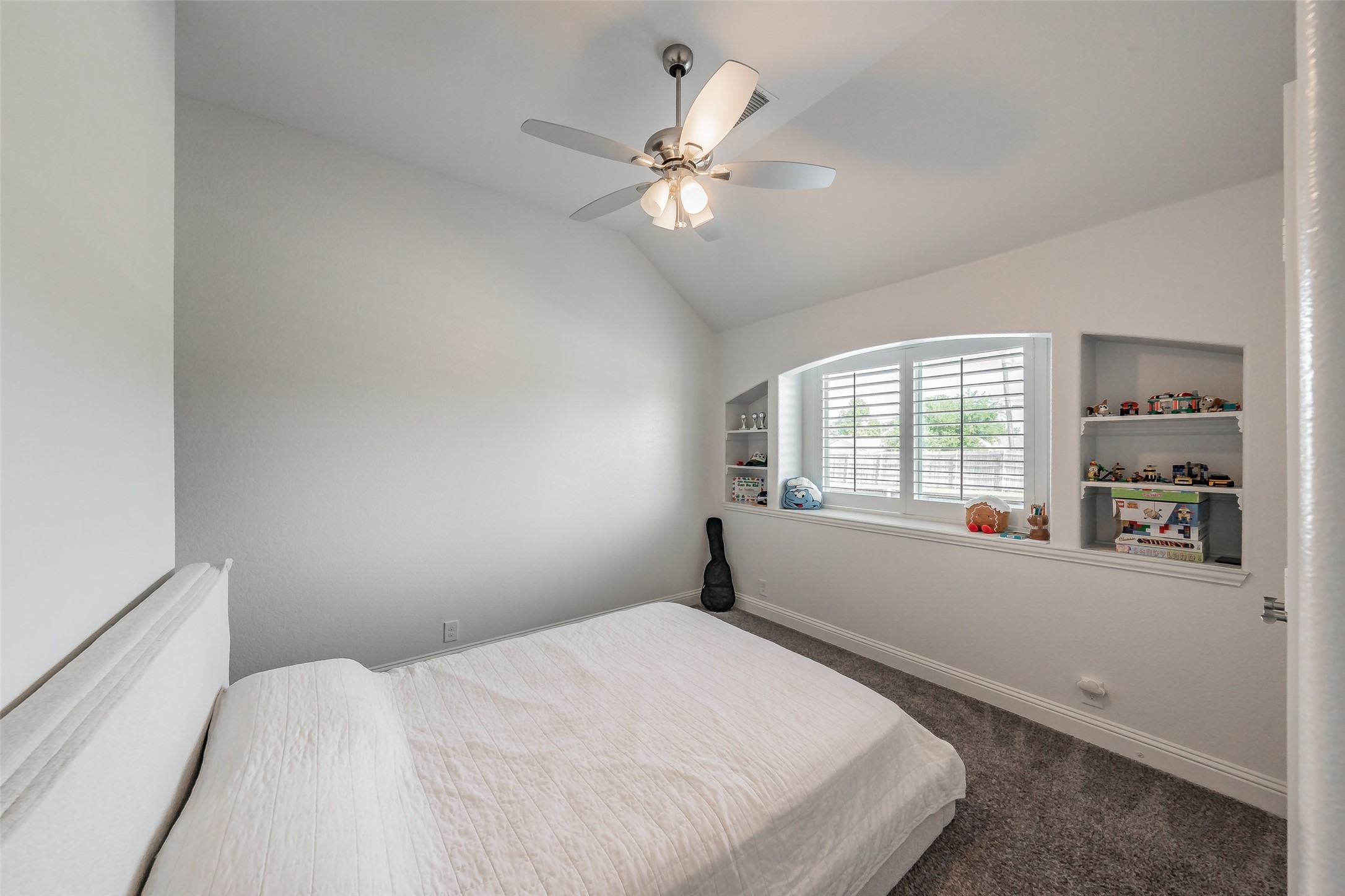 702 Providence Wylie TX 75098