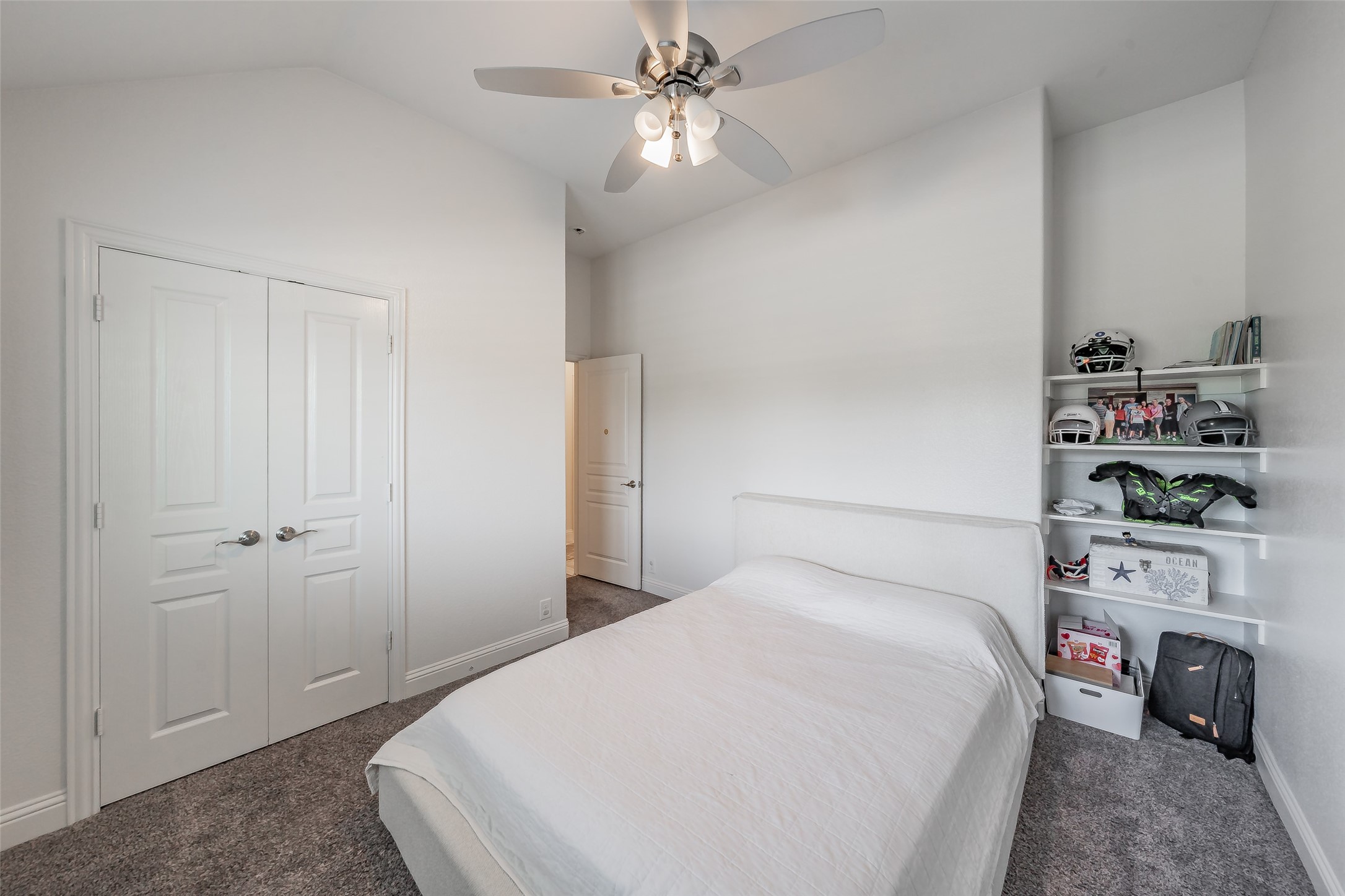 702 Providence Wylie TX 75098