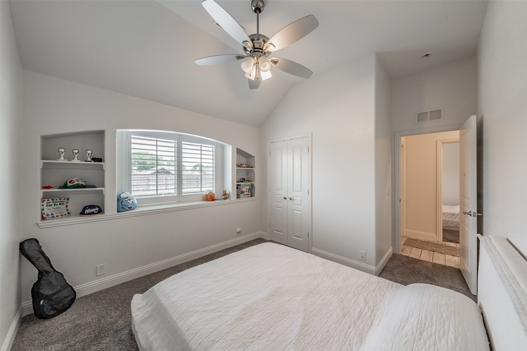 702 Providence Wylie TX 75098