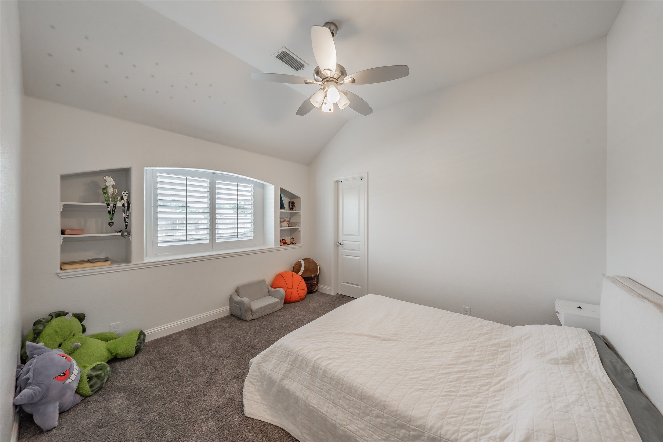 702 Providence Wylie TX 75098