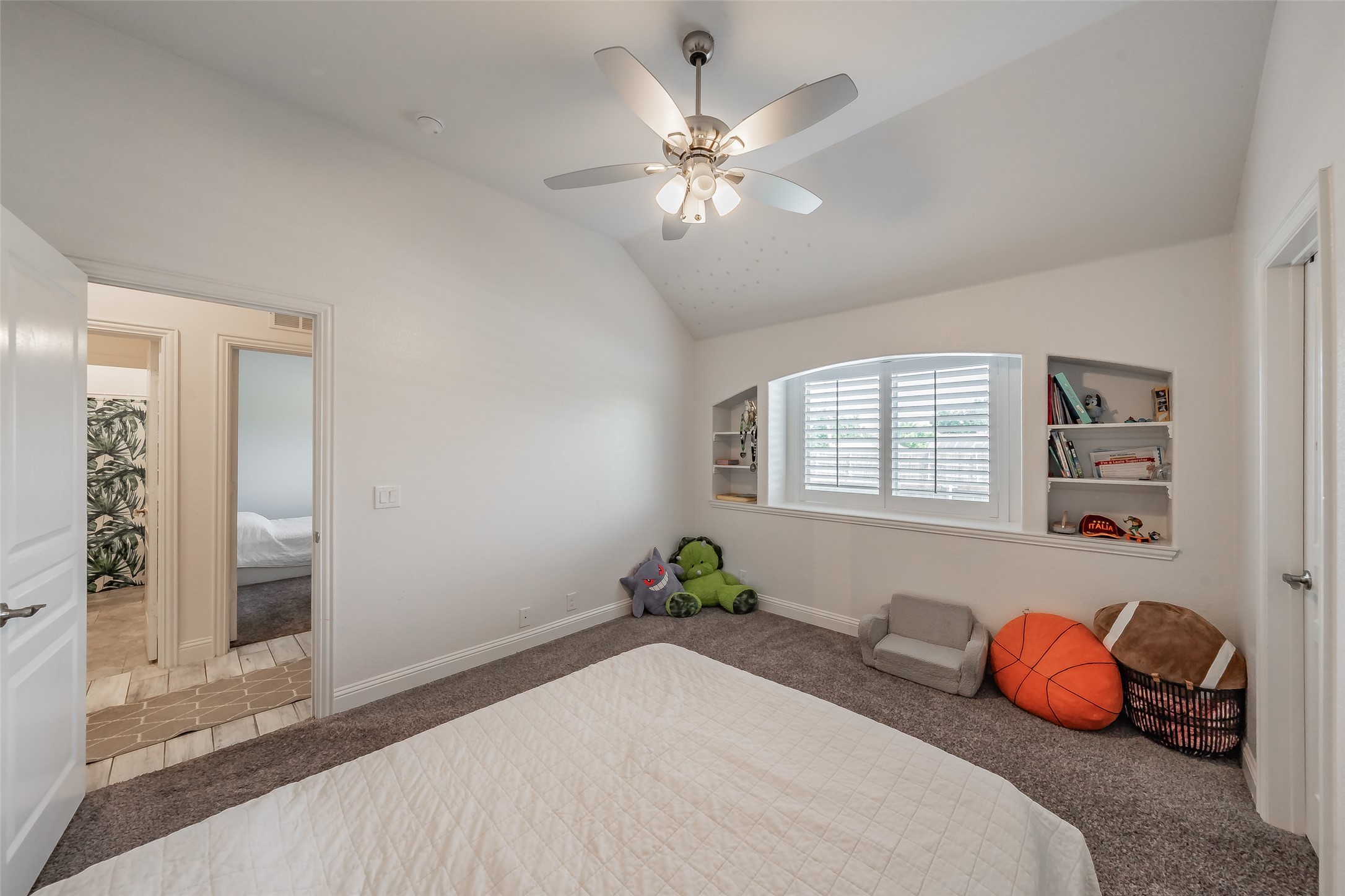 702 Providence Wylie TX 75098