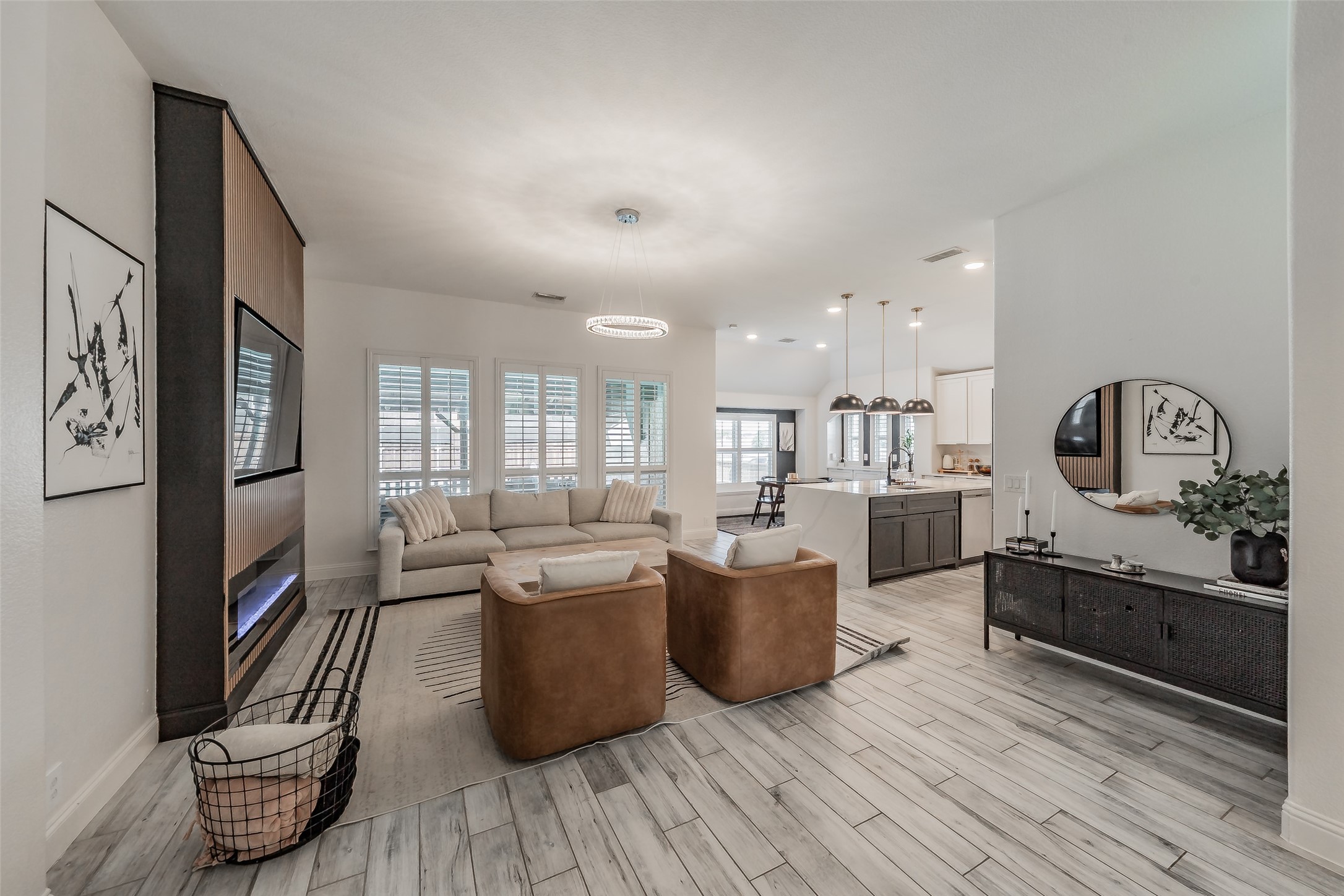 702 Providence Wylie TX 75098