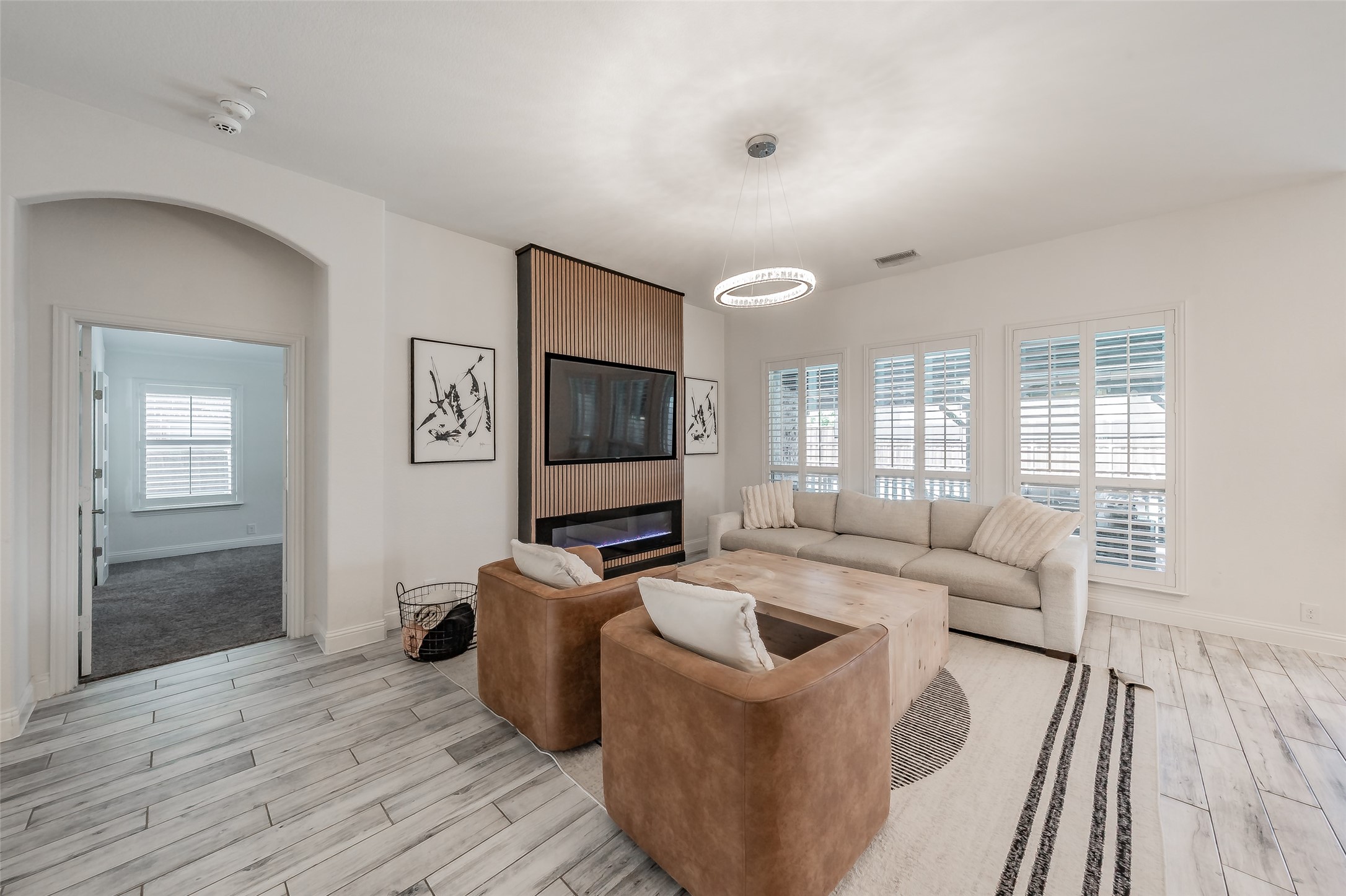 702 Providence Wylie TX 75098