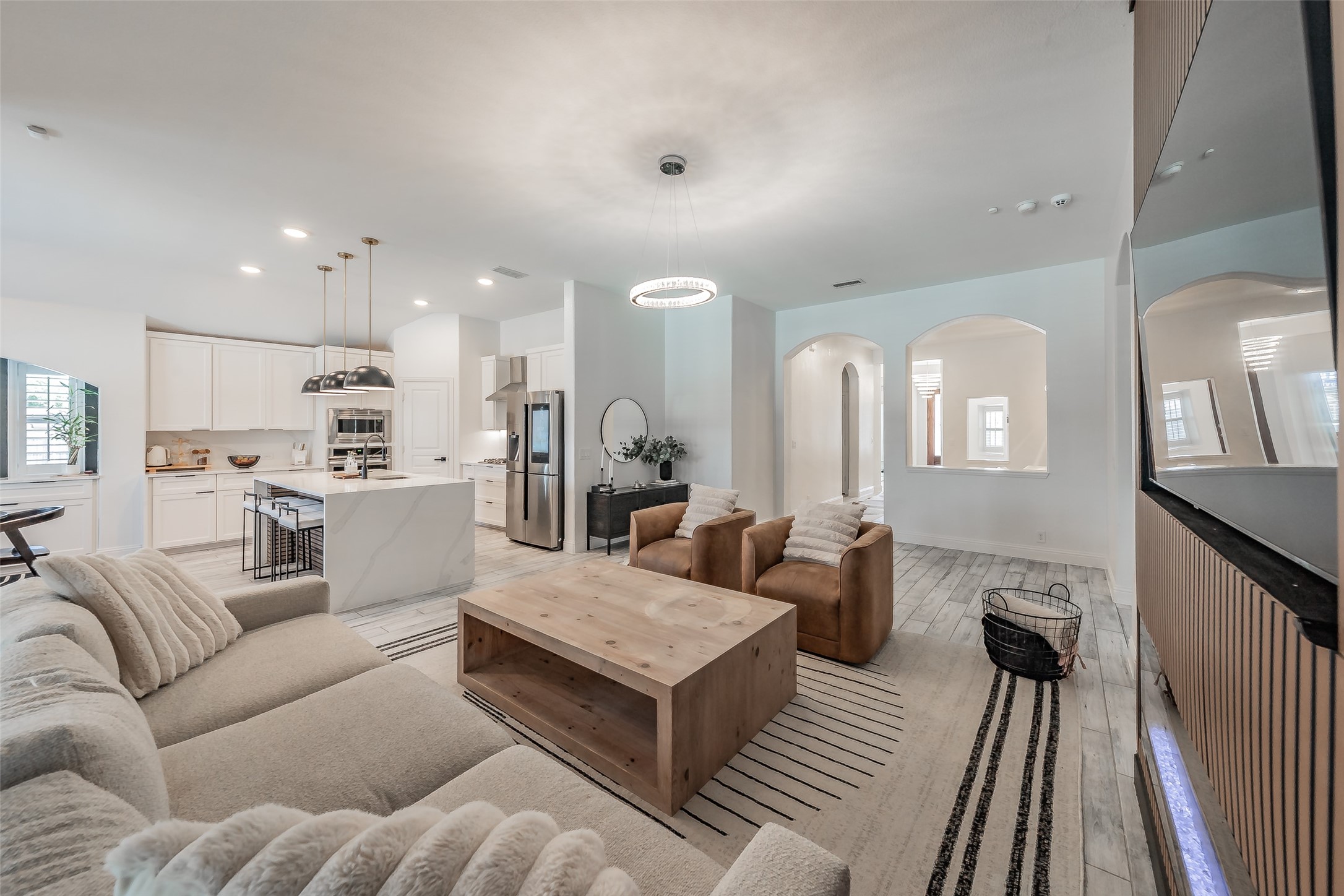 702 Providence Wylie TX 75098