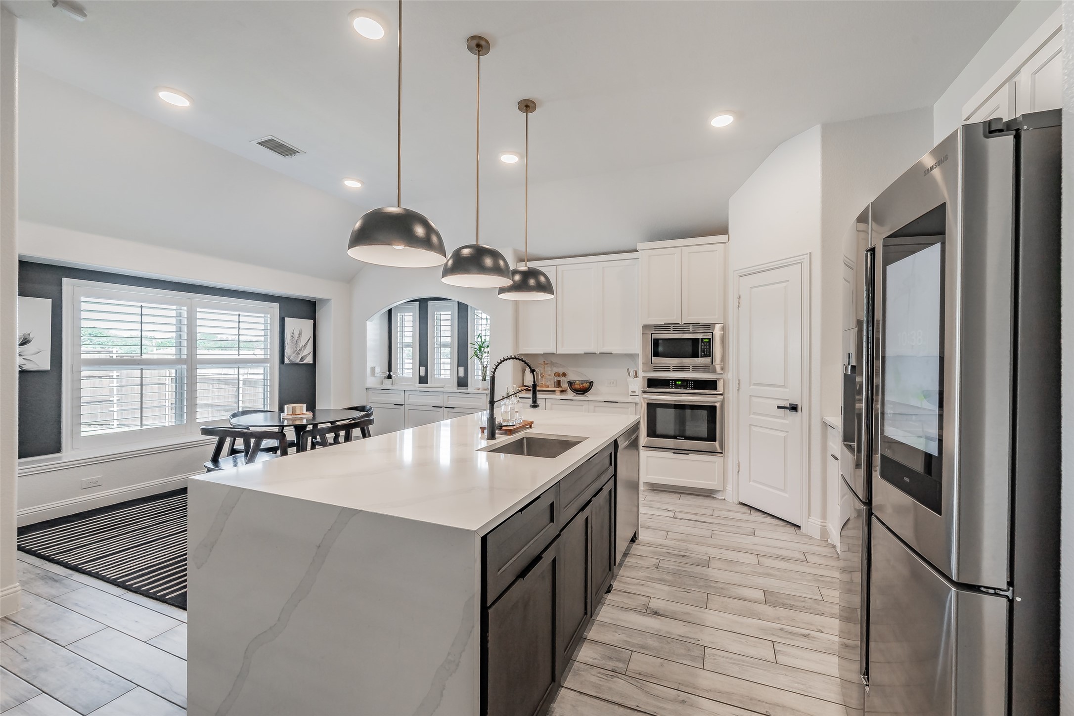 702 Providence Wylie TX 75098