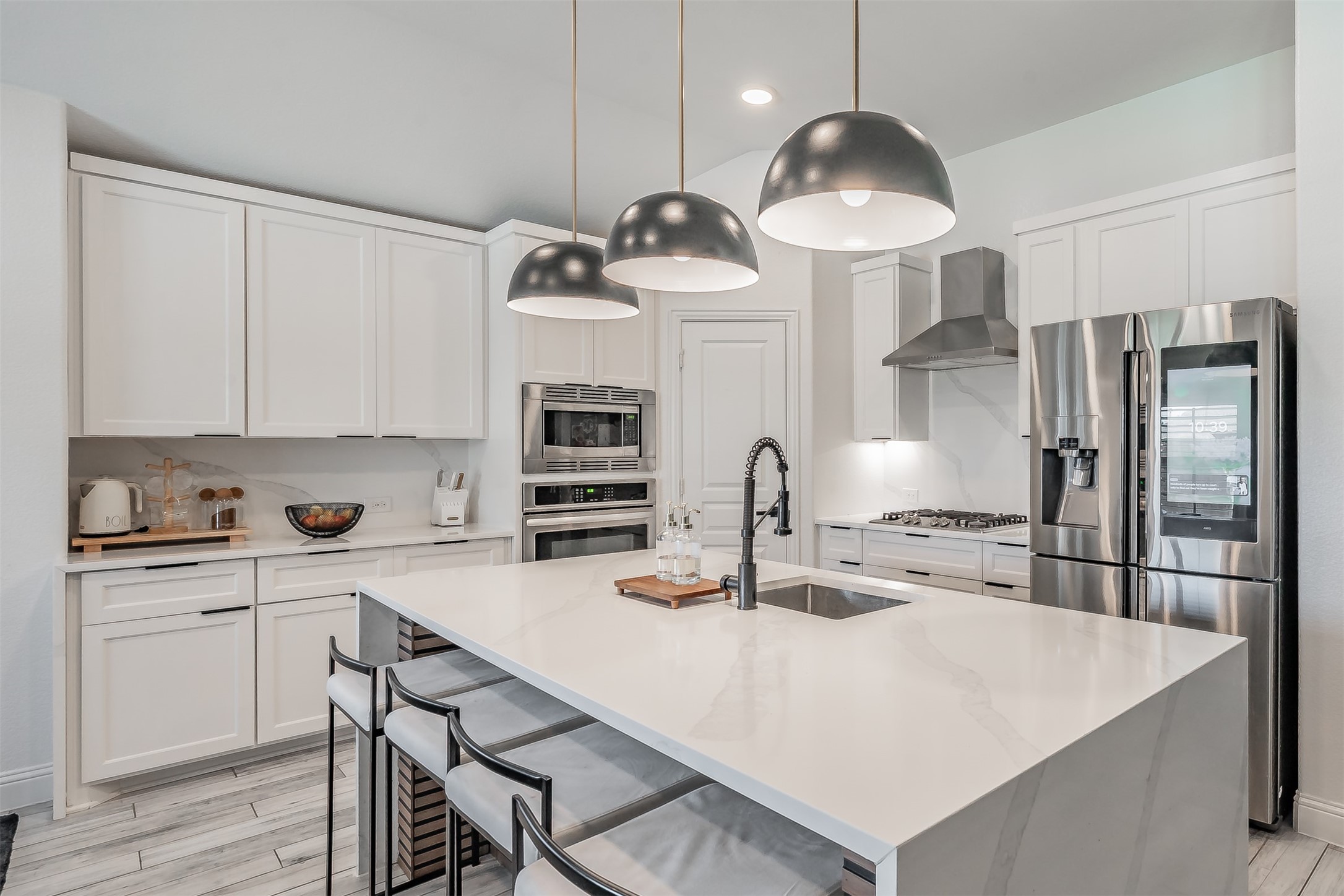 702 Providence Wylie TX 75098