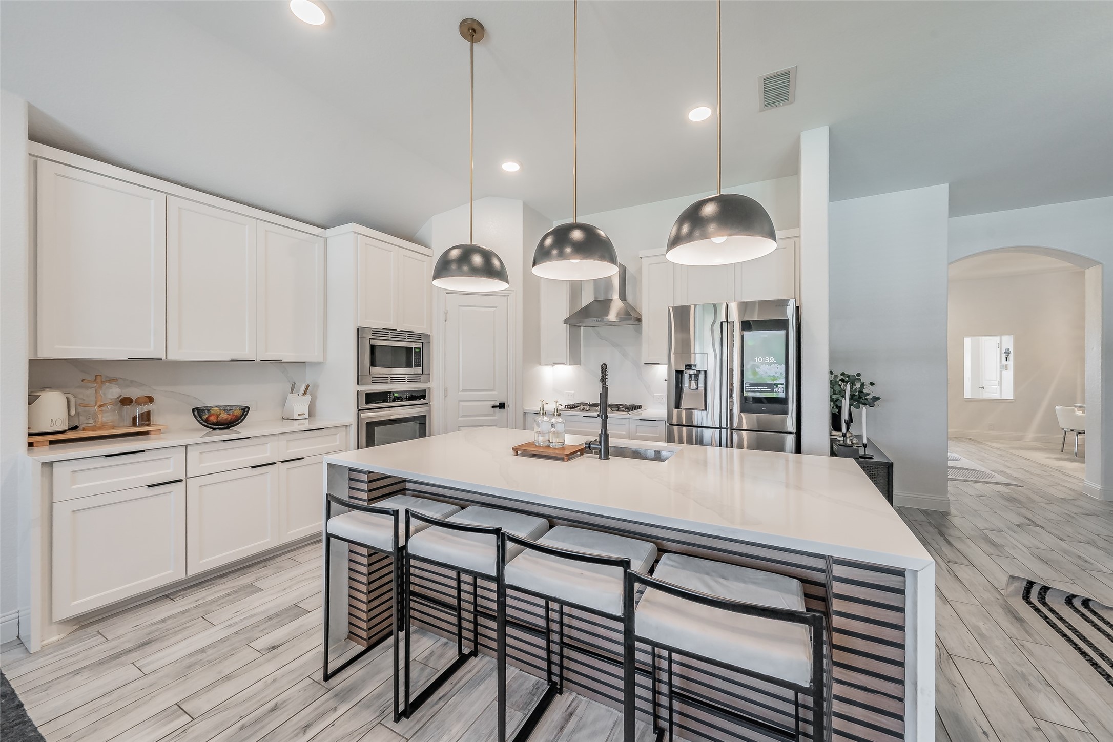 702 Providence Wylie TX 75098