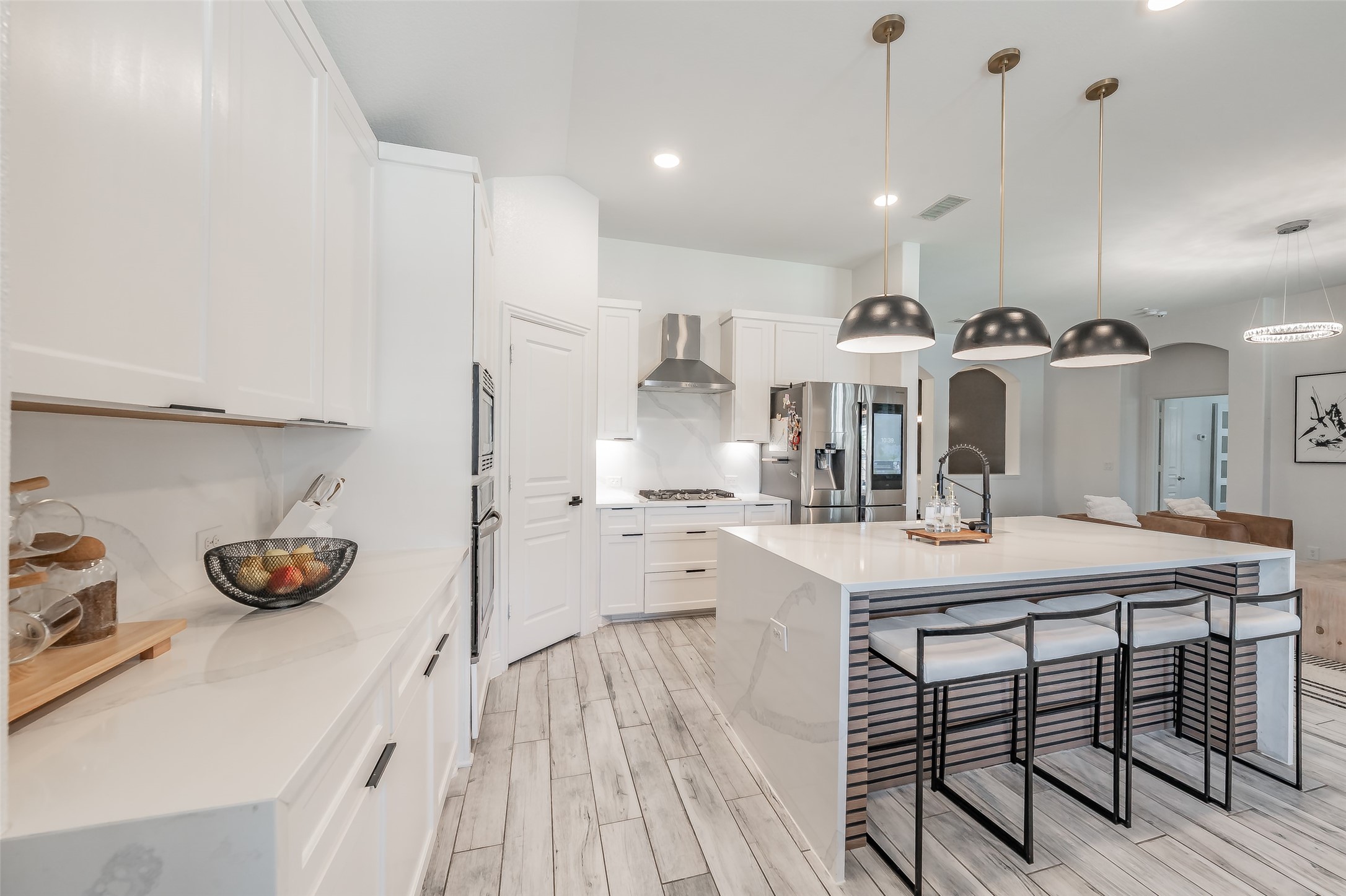 702 Providence Wylie TX 75098