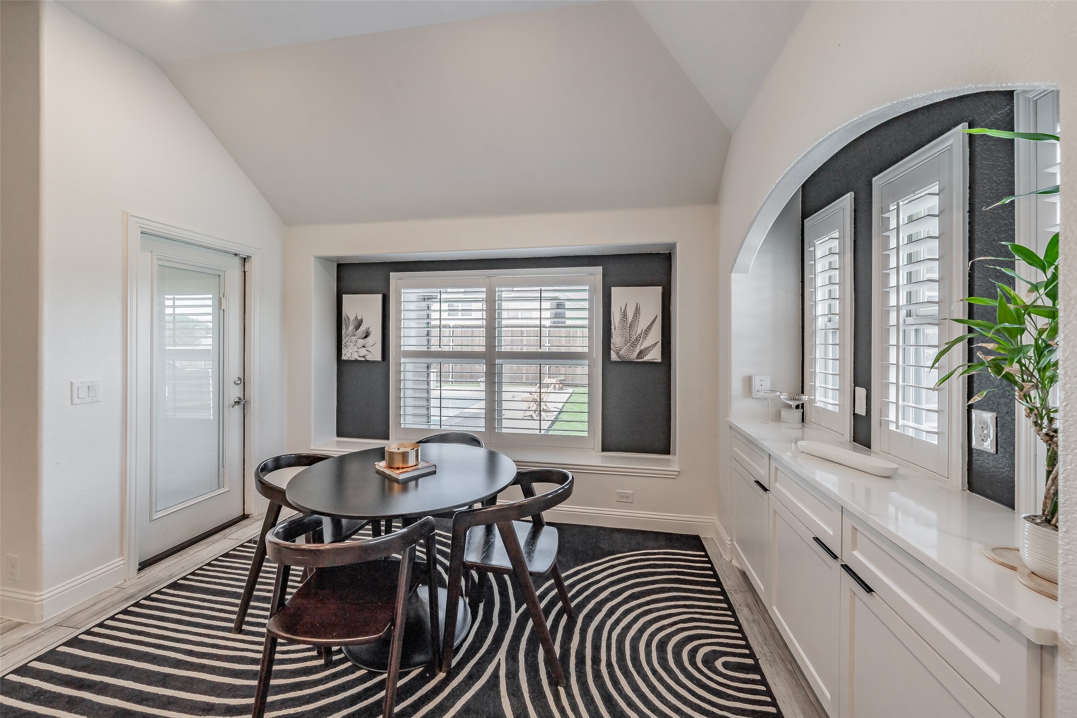 702 Providence Wylie TX 75098