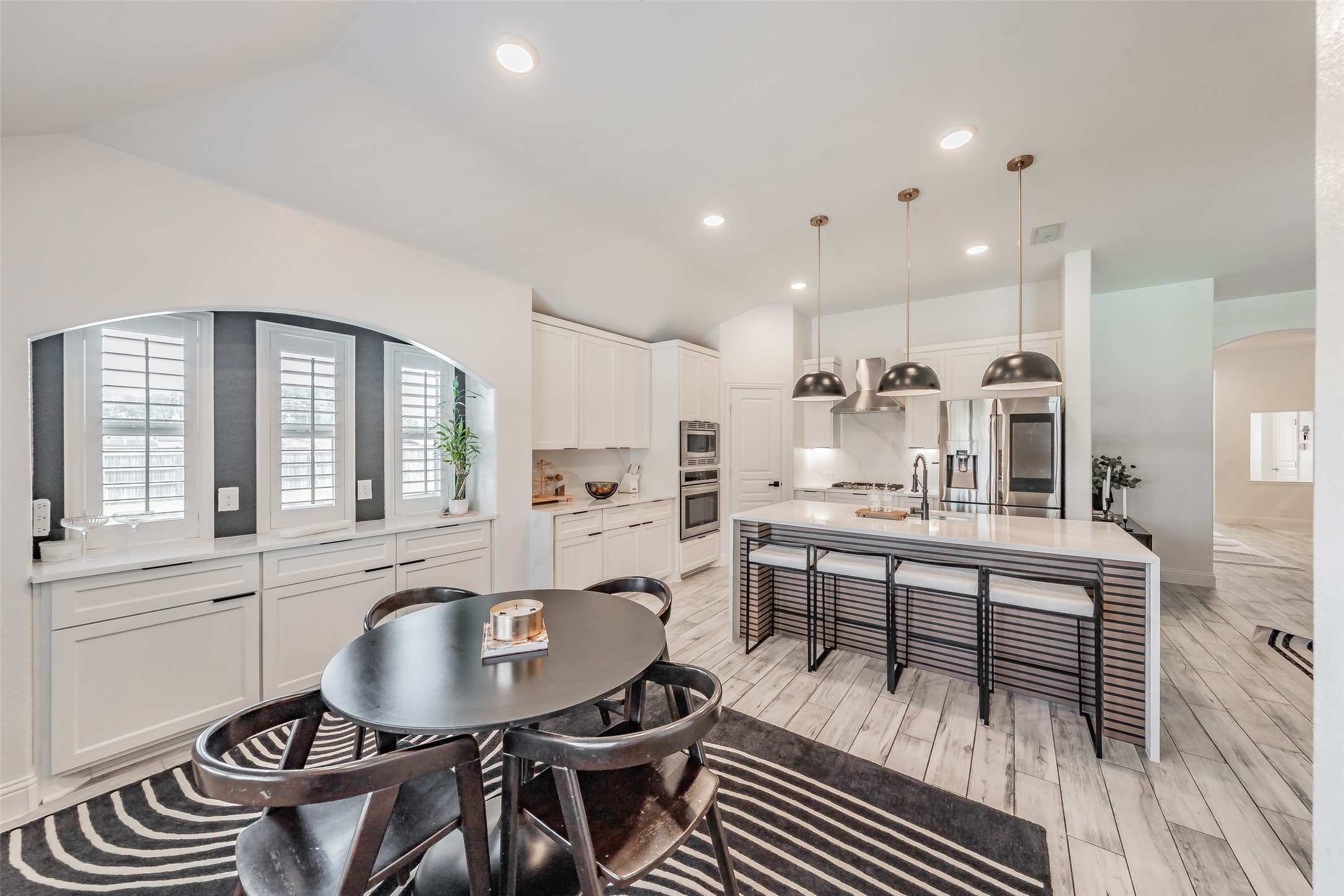 702 Providence Wylie TX 75098