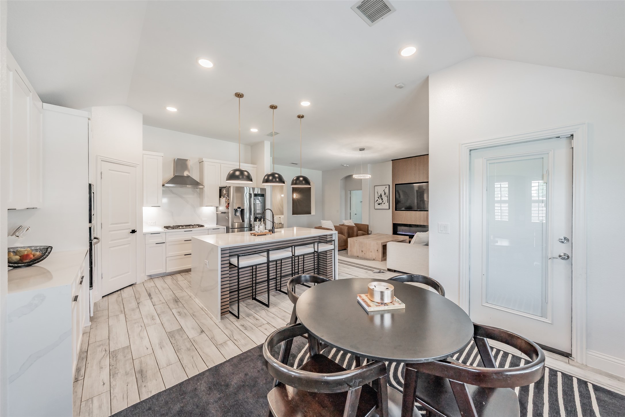 702 Providence Wylie TX 75098