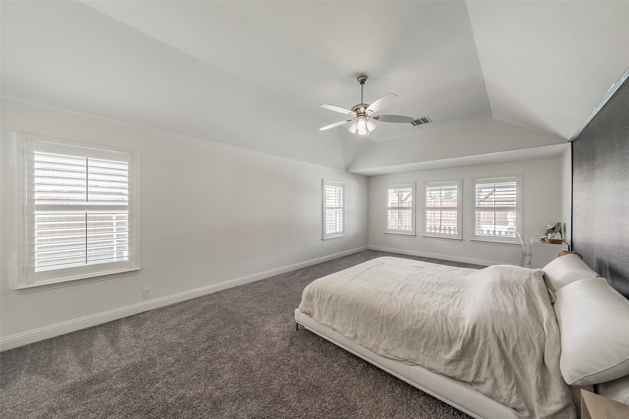 702 Providence Wylie TX 75098