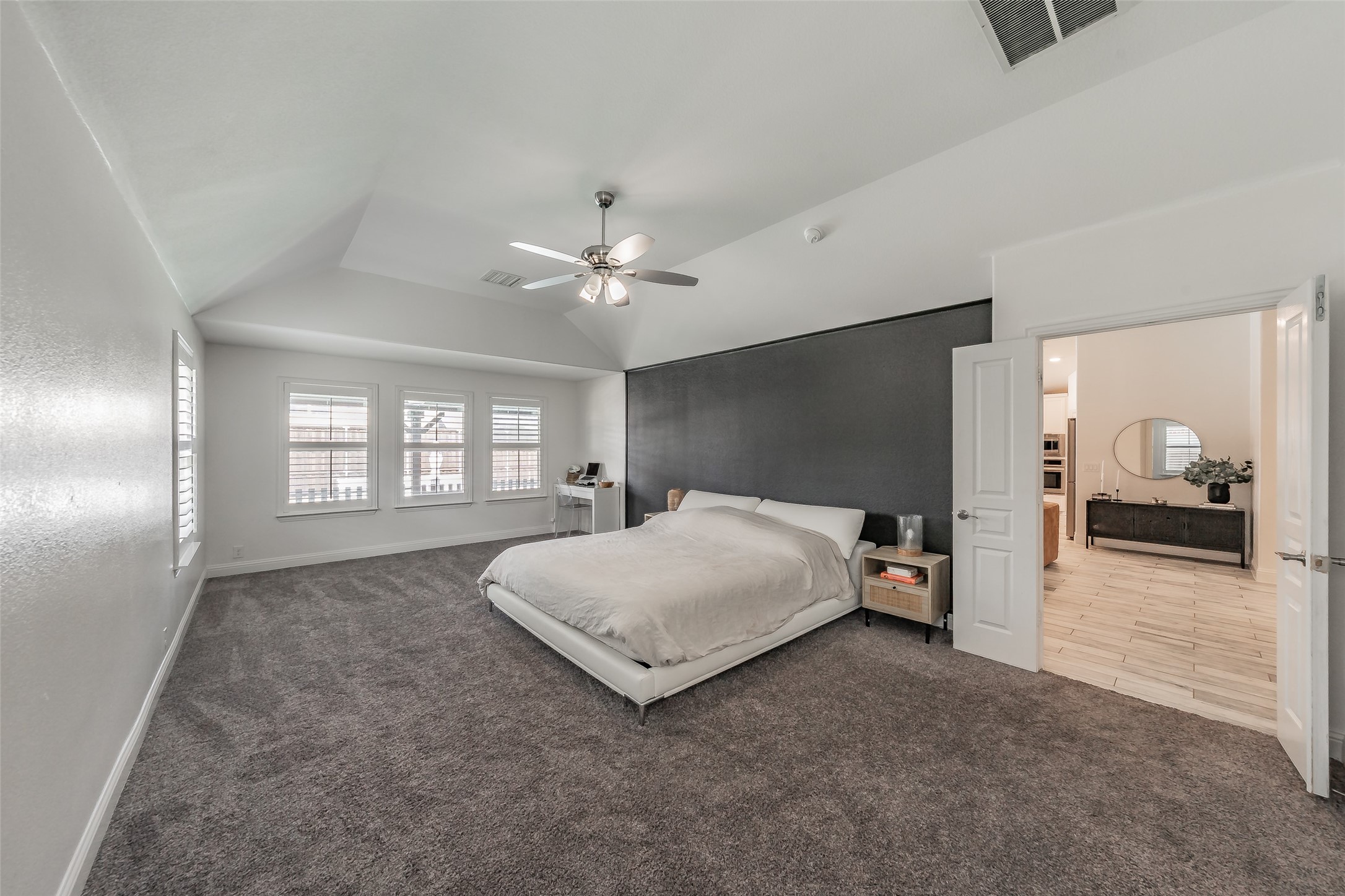 702 Providence Wylie TX 75098