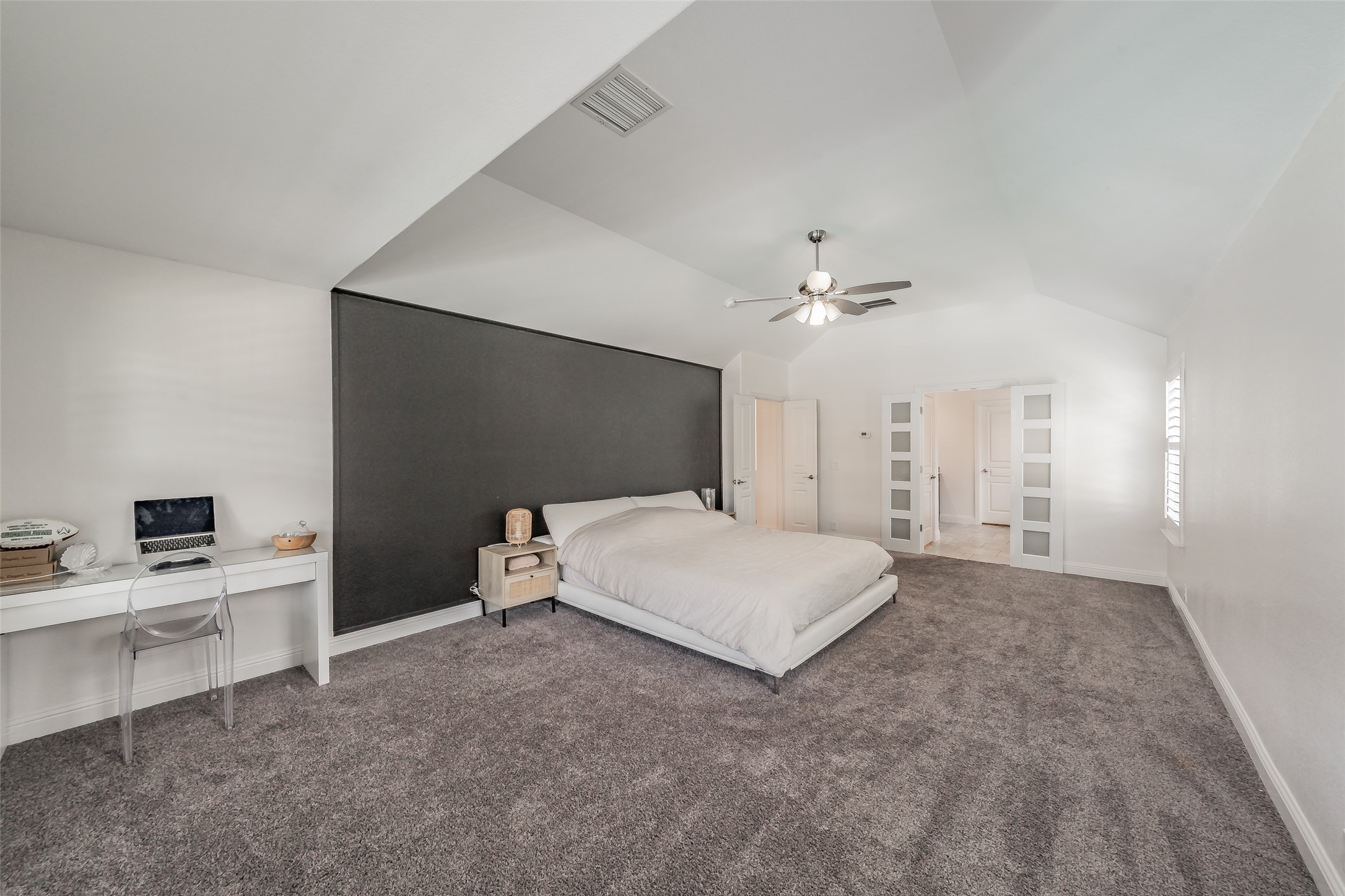 702 Providence Wylie TX 75098