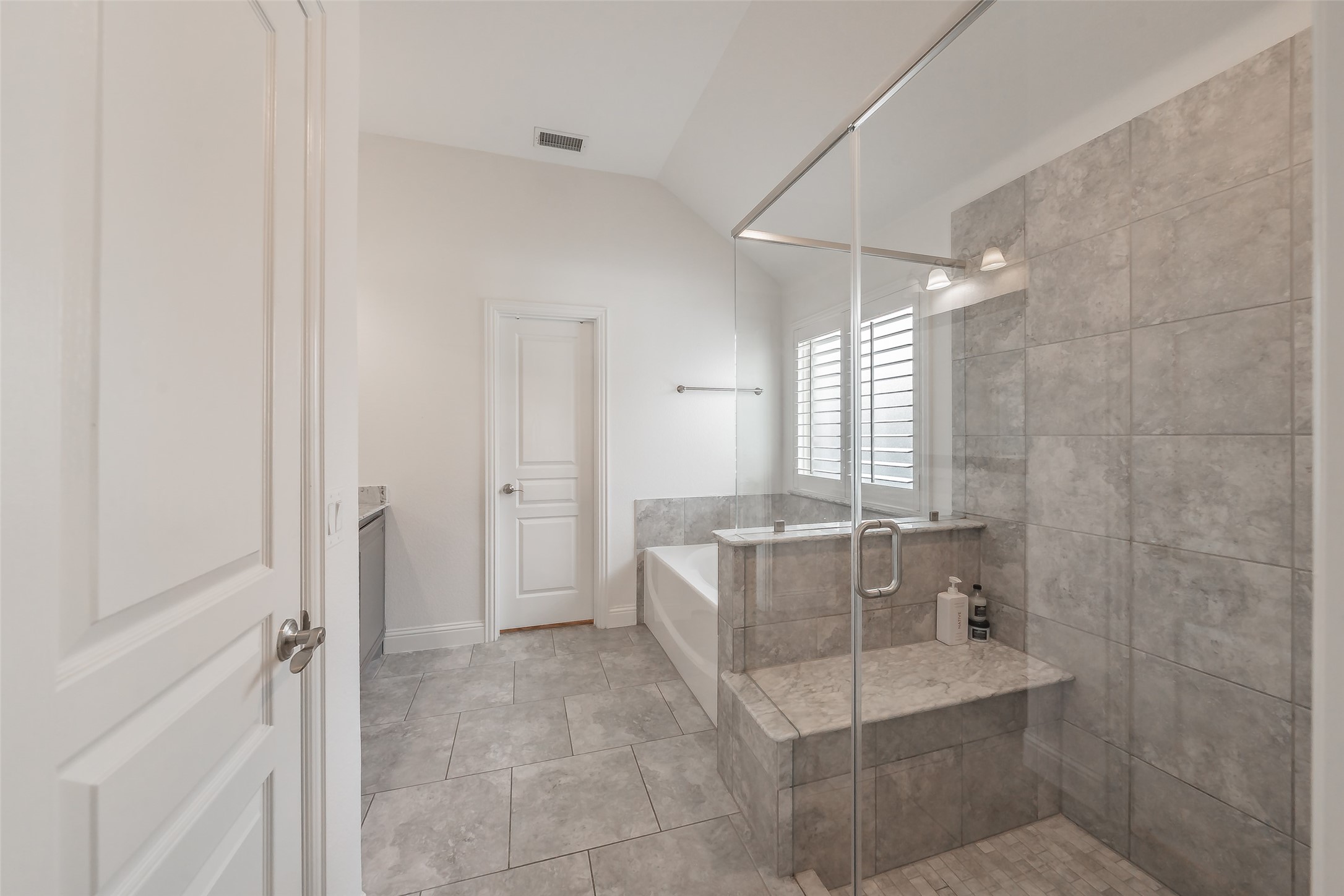 702 Providence Wylie TX 75098