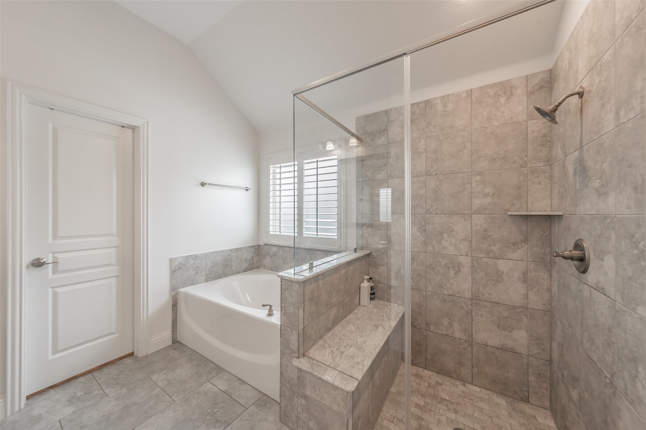 702 Providence Wylie TX 75098