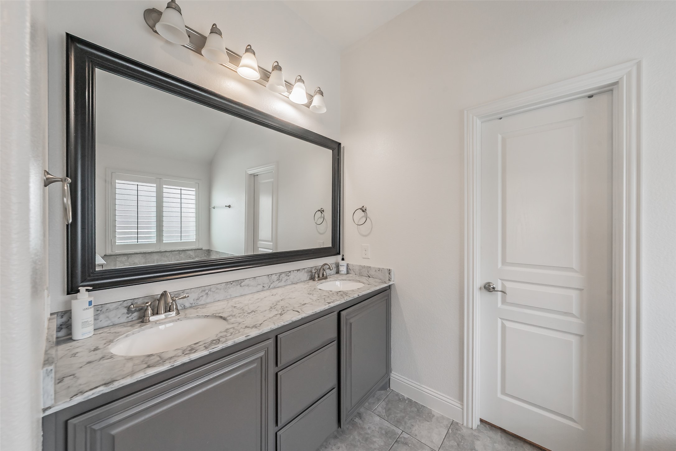 702 Providence Wylie TX 75098