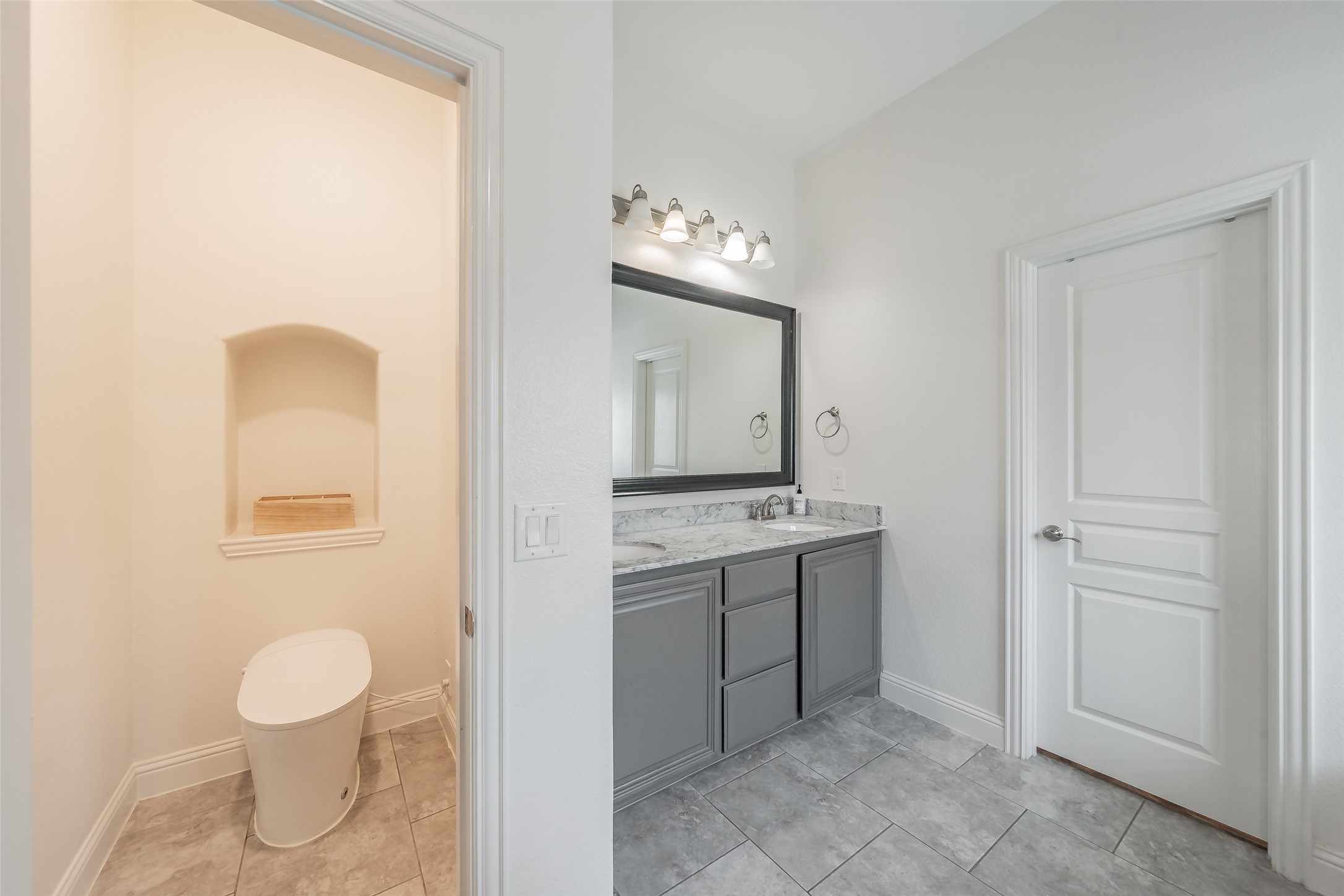 702 Providence Wylie TX 75098