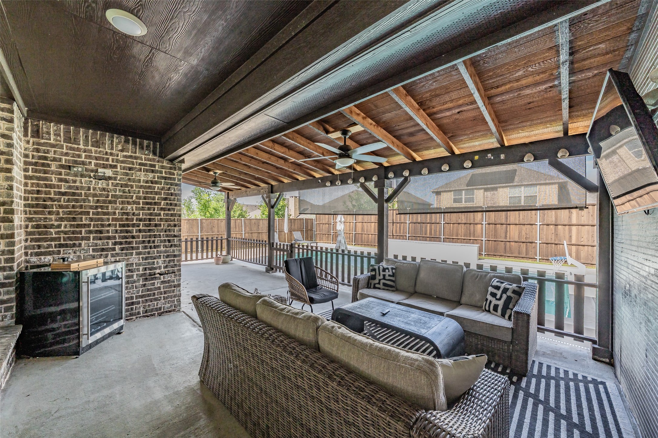 702 Providence Wylie TX 75098
