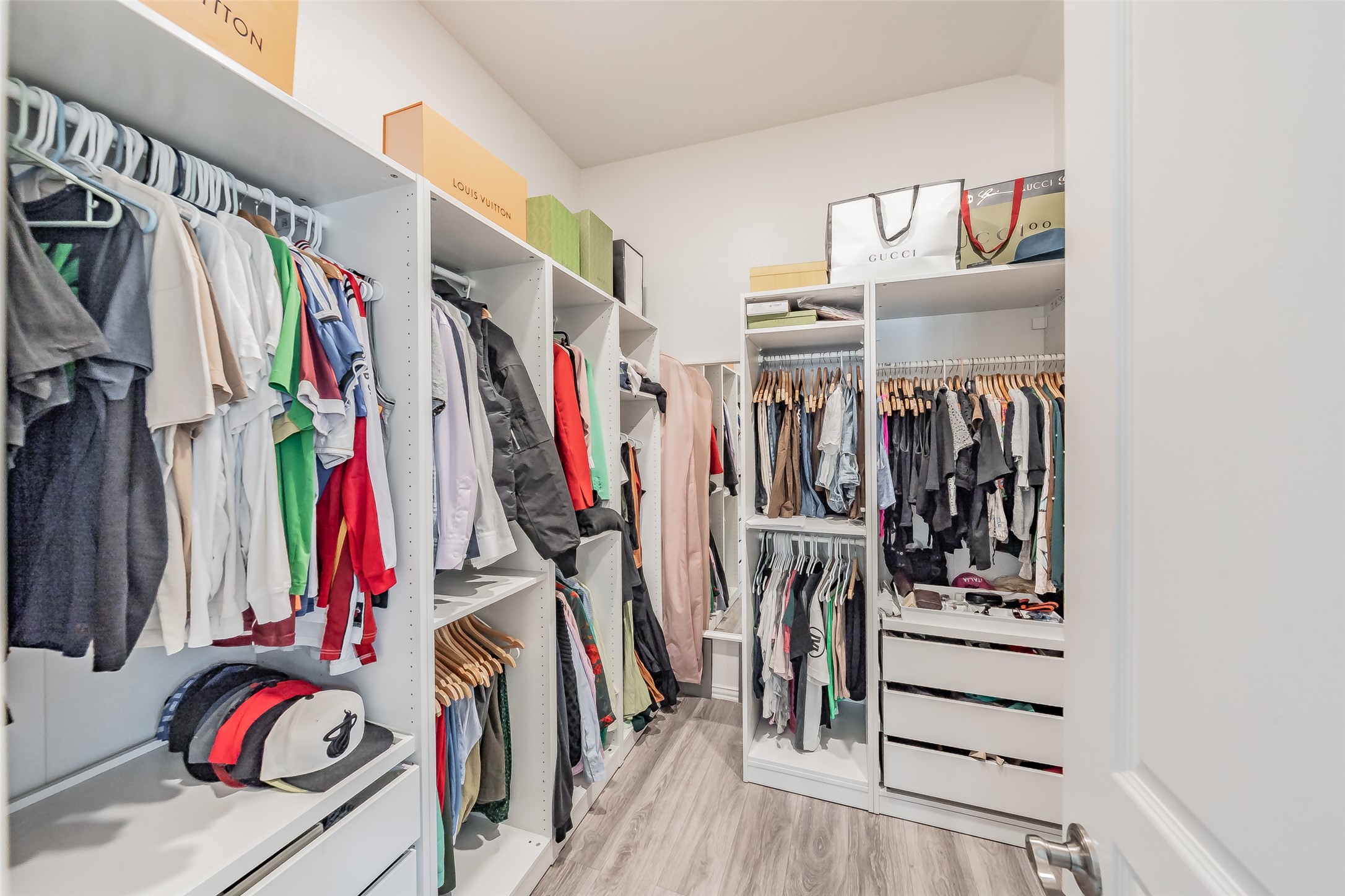 702 Providence Wylie TX 75098