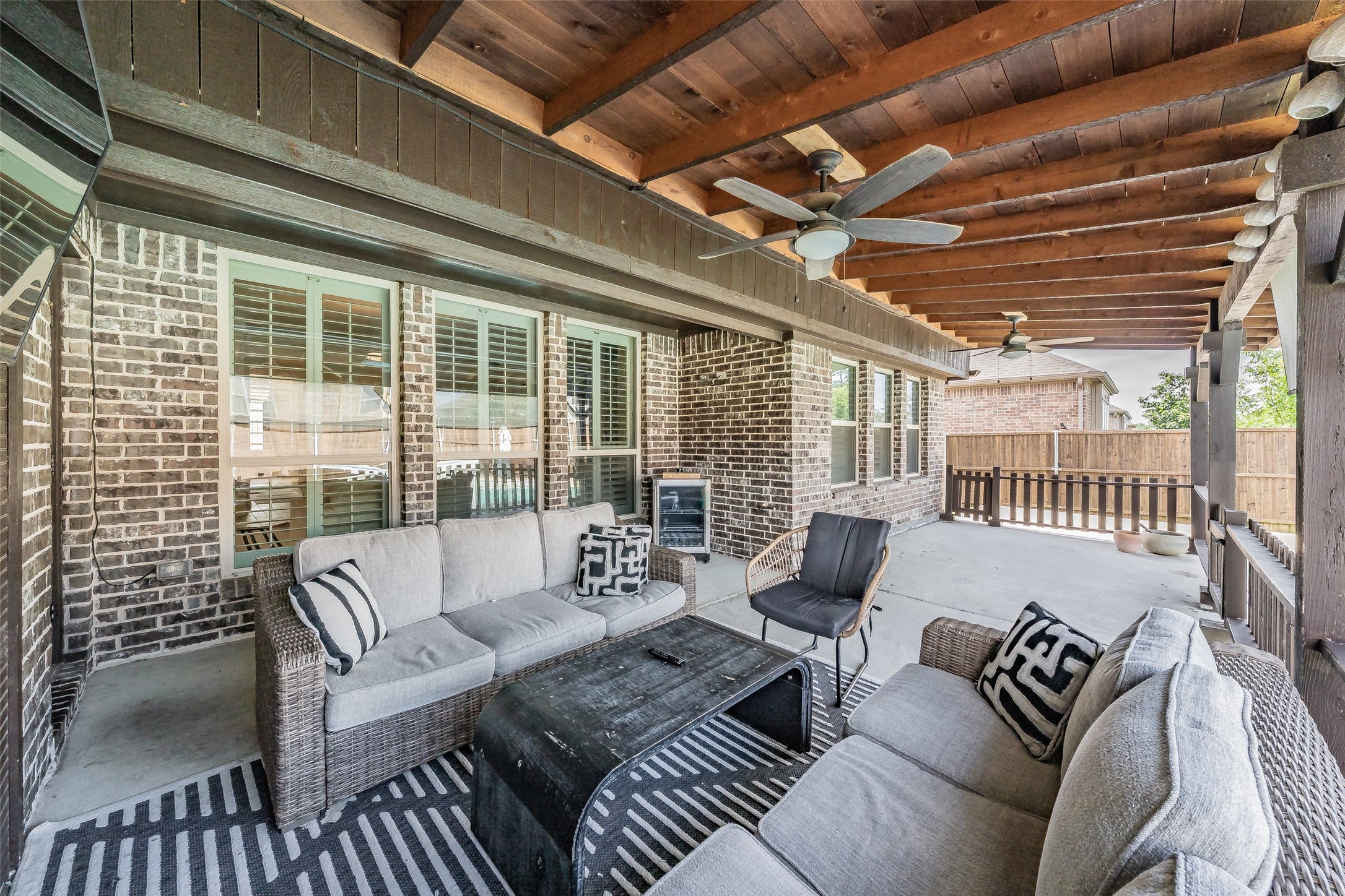 702 Providence Wylie TX 75098
