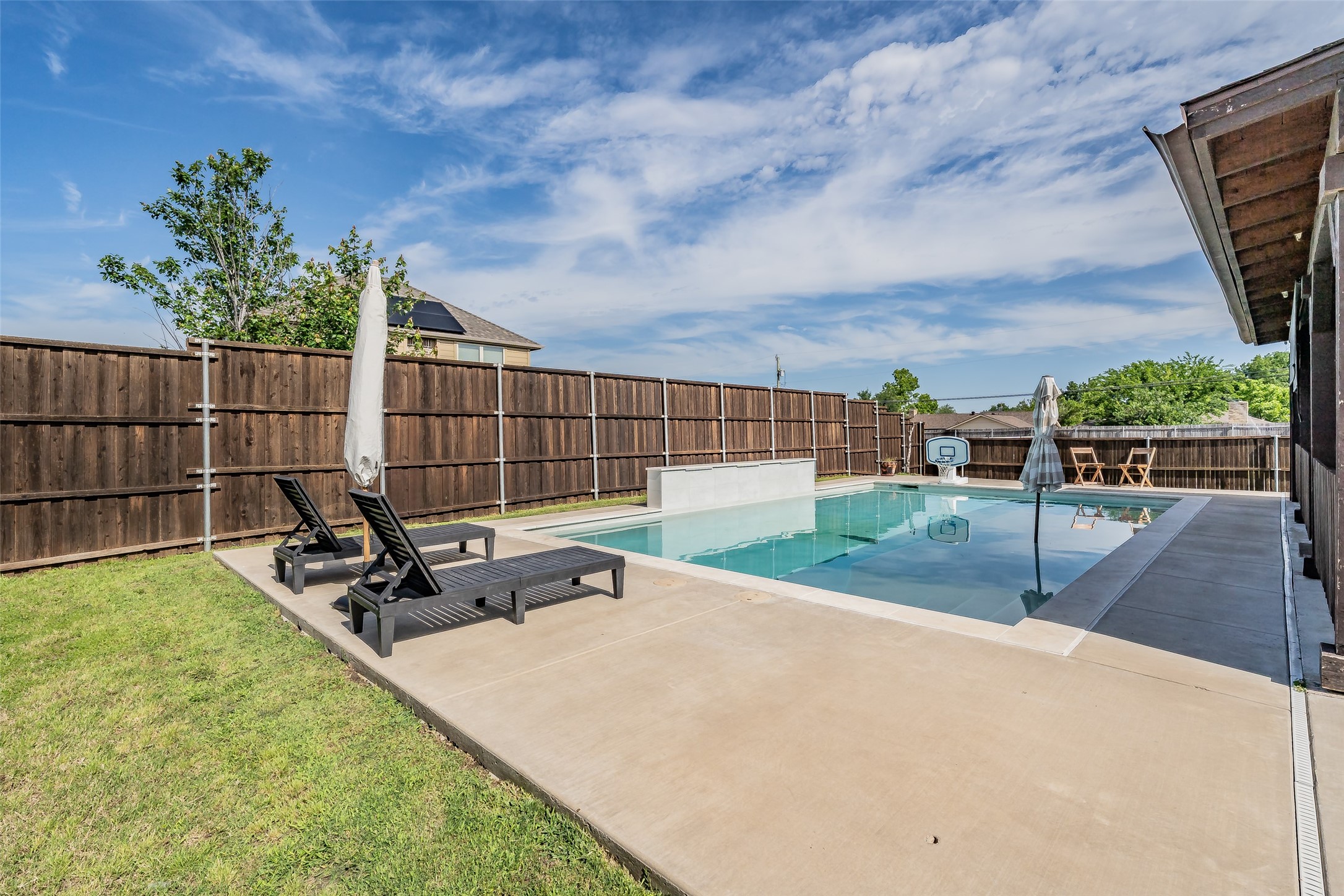 702 Providence Wylie TX 75098