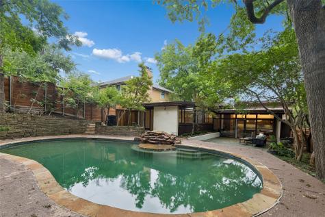 7142 Shook Avenue Dallas TX 75214
