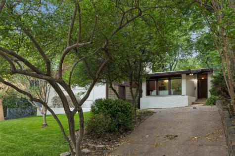7142 Shook Avenue Dallas TX 75214