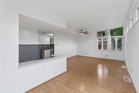 7142 Shook Avenue Dallas TX 75214