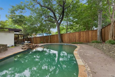 7142 Shook Avenue Dallas TX 75214
