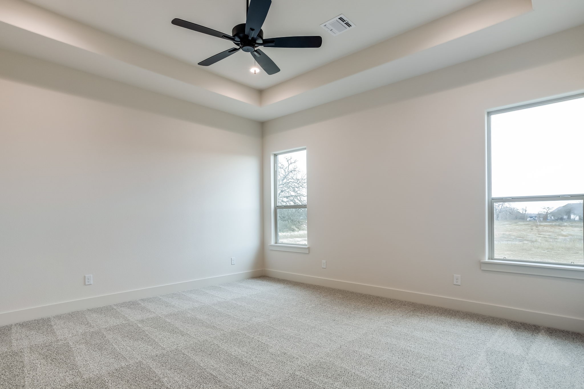 128 Prairie Winds Drive Poolville TX 76487