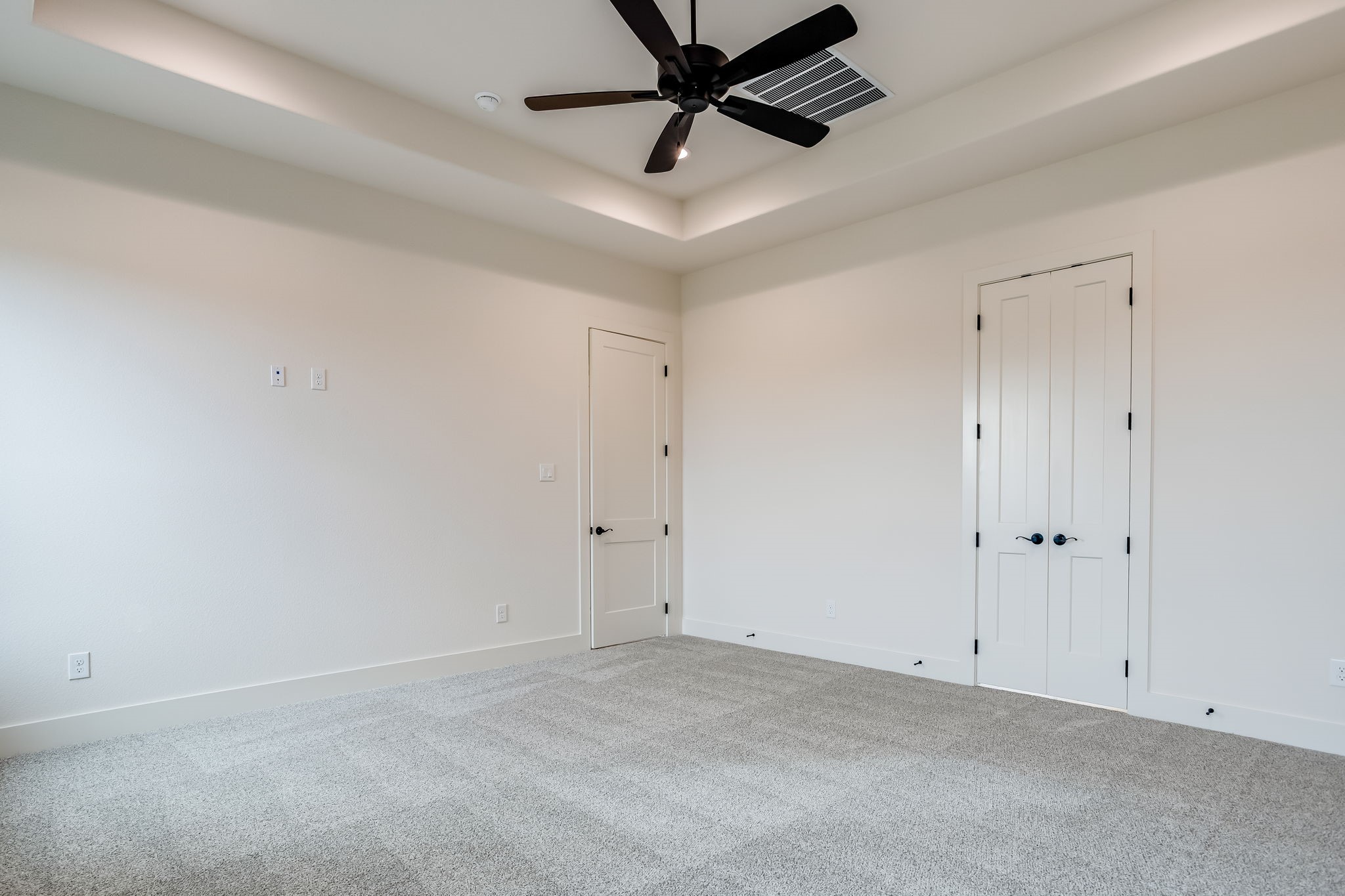 128 Prairie Winds Drive Poolville TX 76487