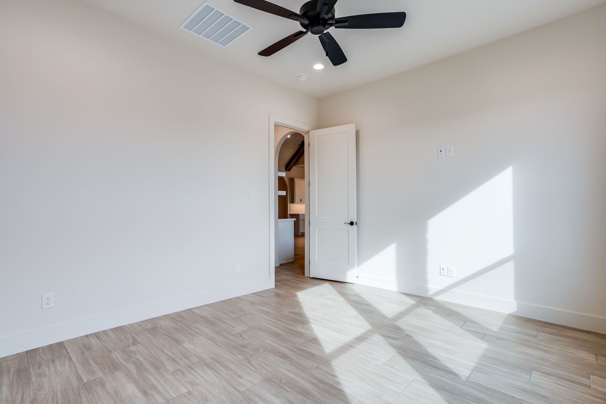 128 Prairie Winds Drive Poolville TX 76487