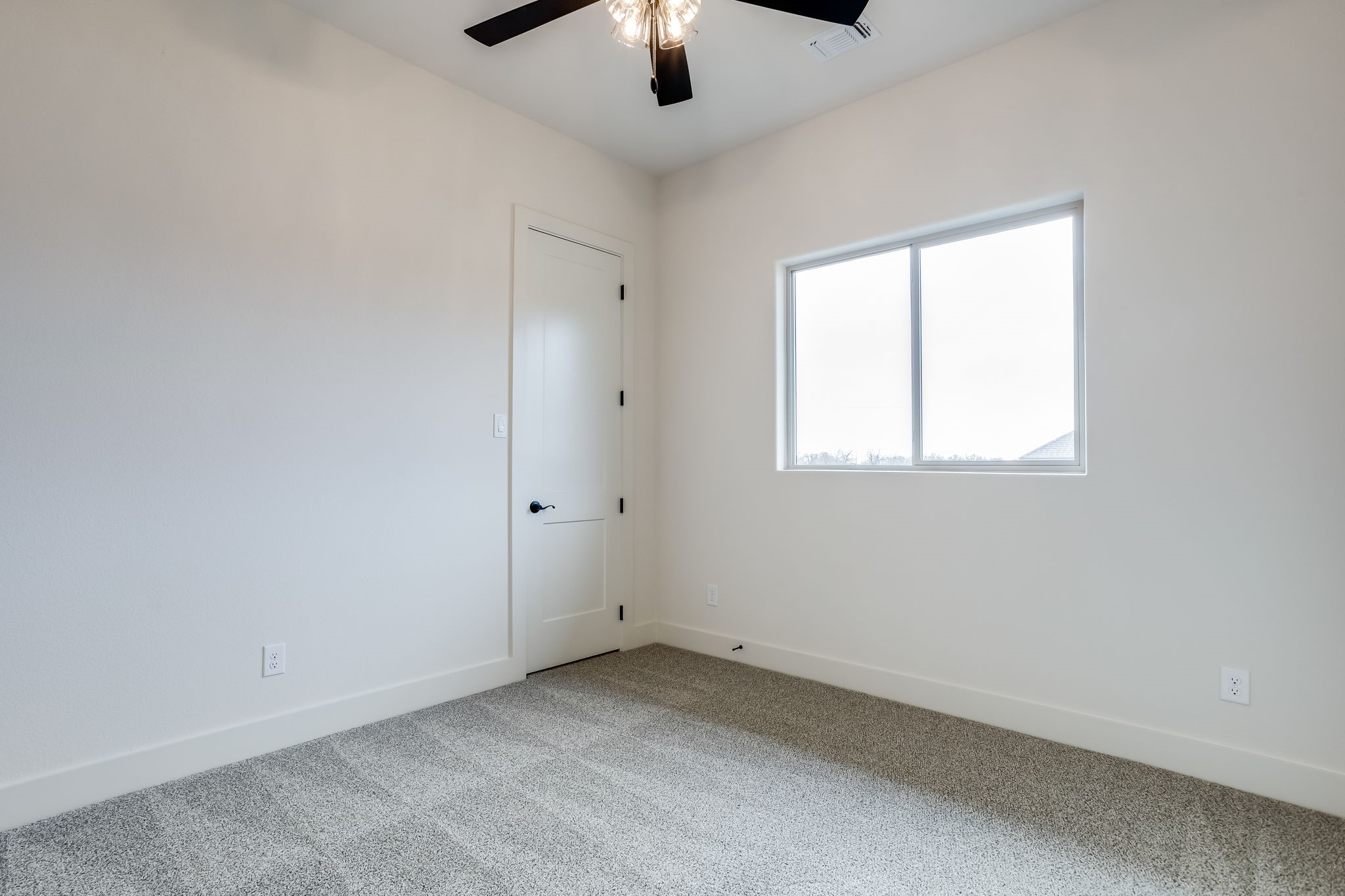 128 Prairie Winds Drive Poolville TX 76487