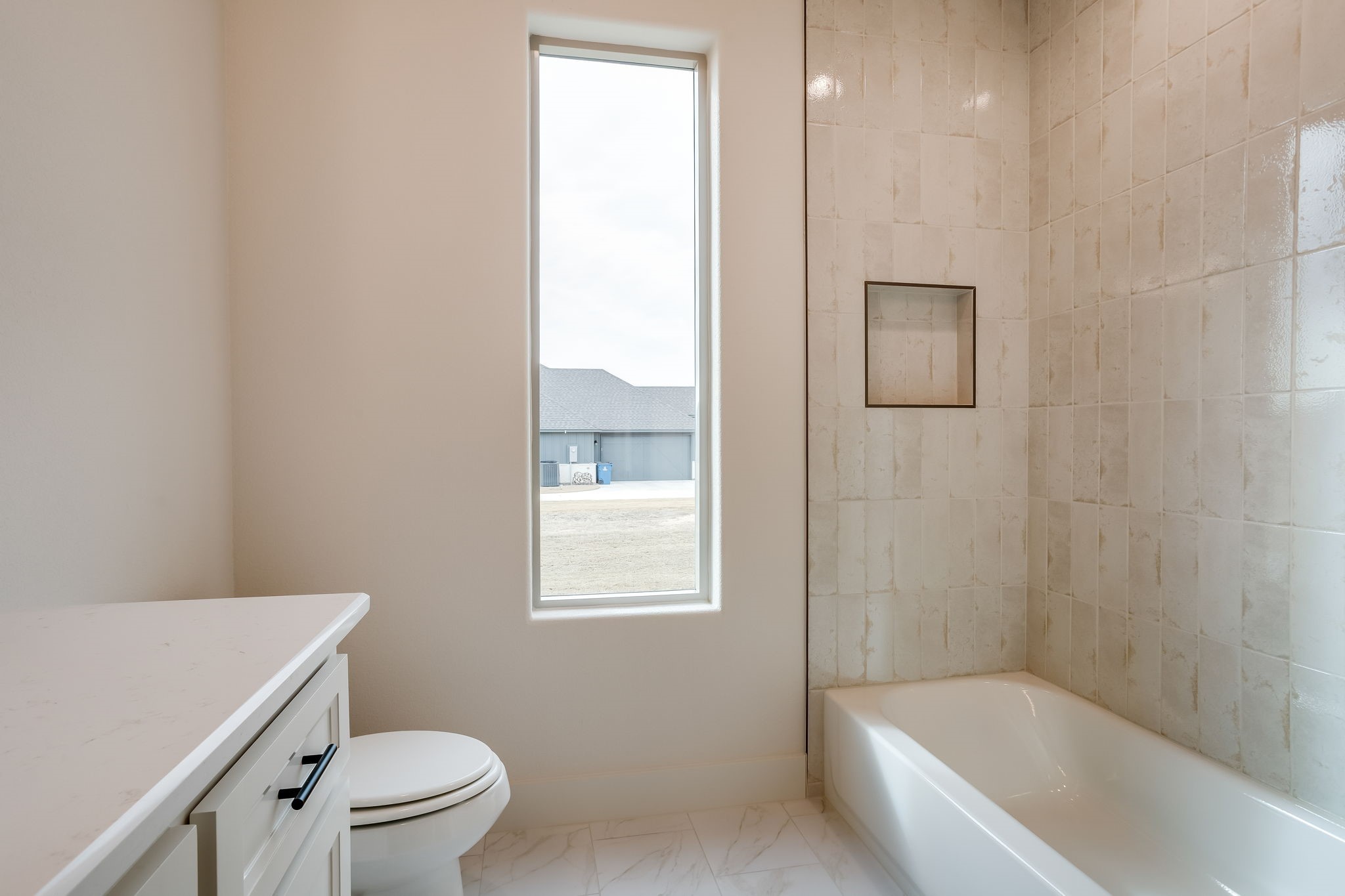 128 Prairie Winds Drive Poolville TX 76487