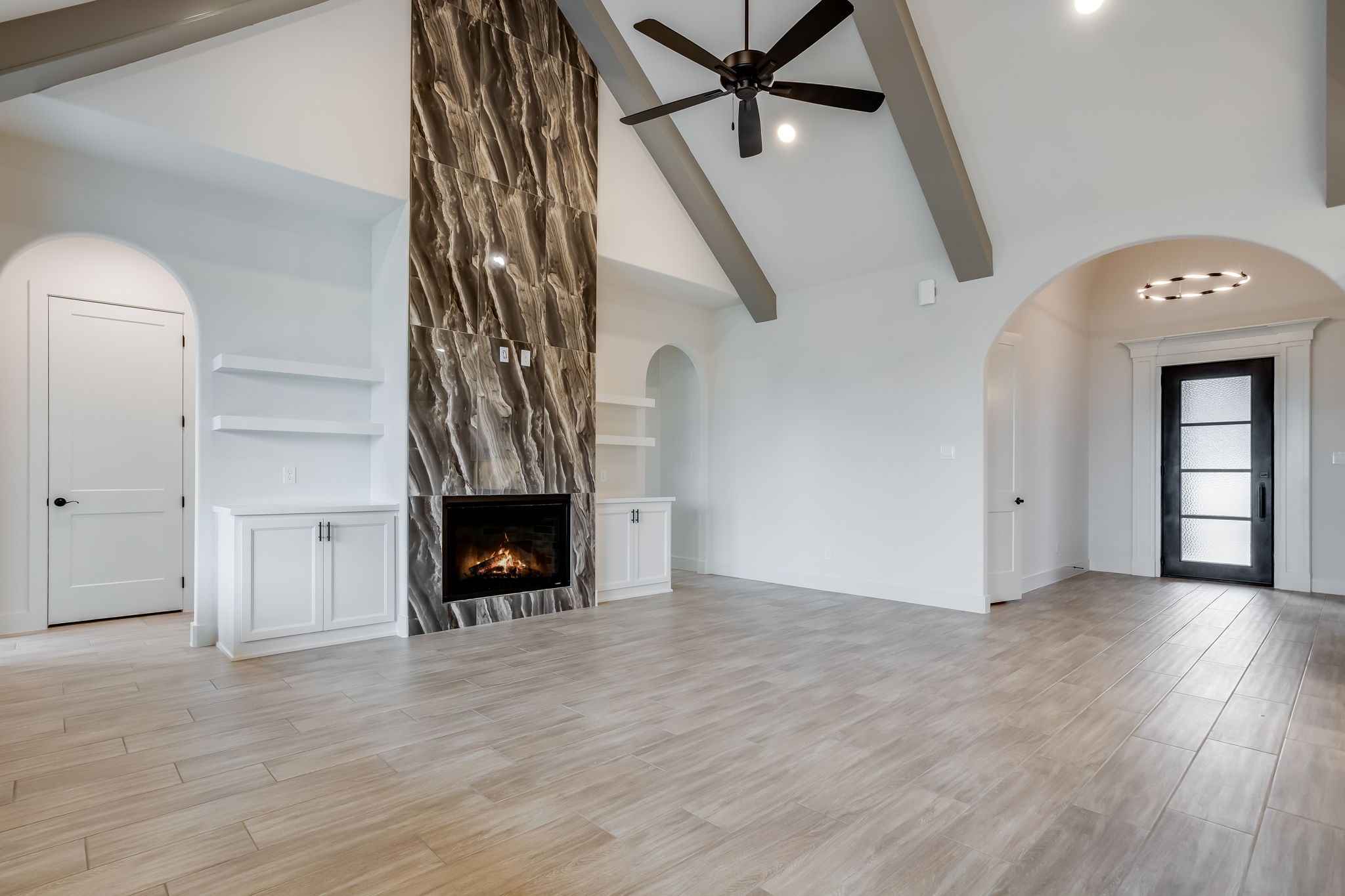 128 Prairie Winds Drive Poolville TX 76487
